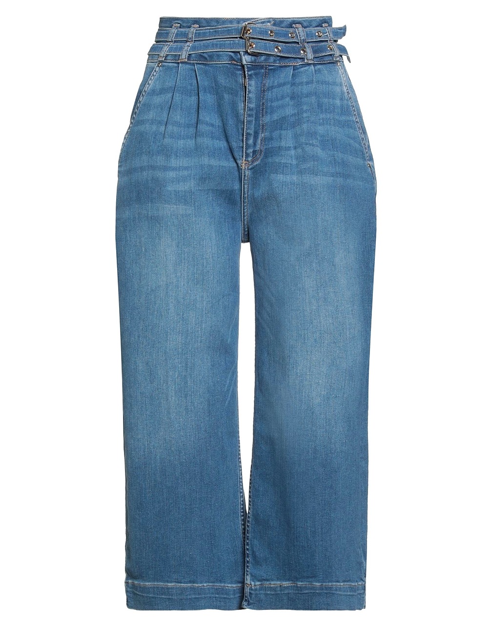 FRACOMINA - Jeans