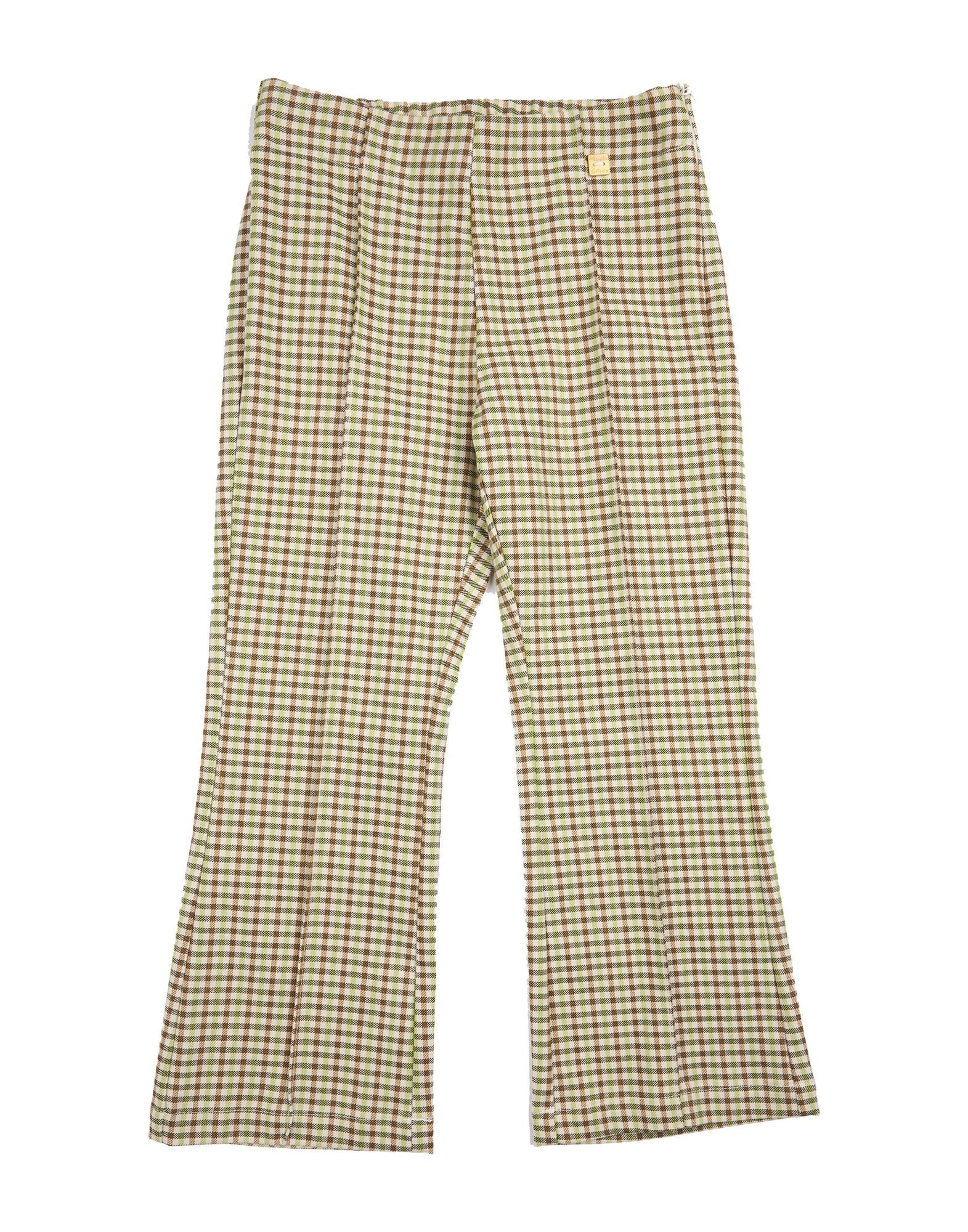 MANILA GRACE - 캐주얼 바지