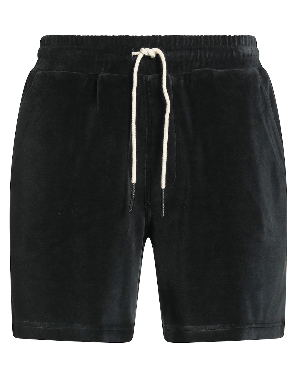 OAS - Shorts & Bermuda Shorts