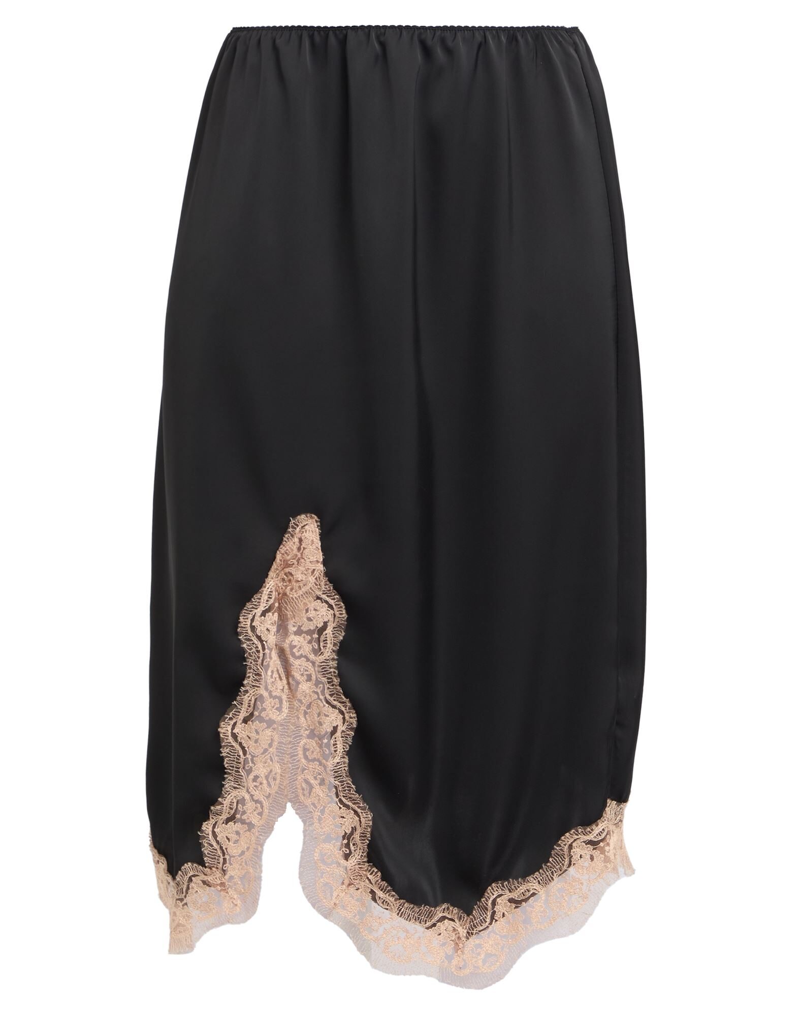 SOUVENIR - Midi skirts