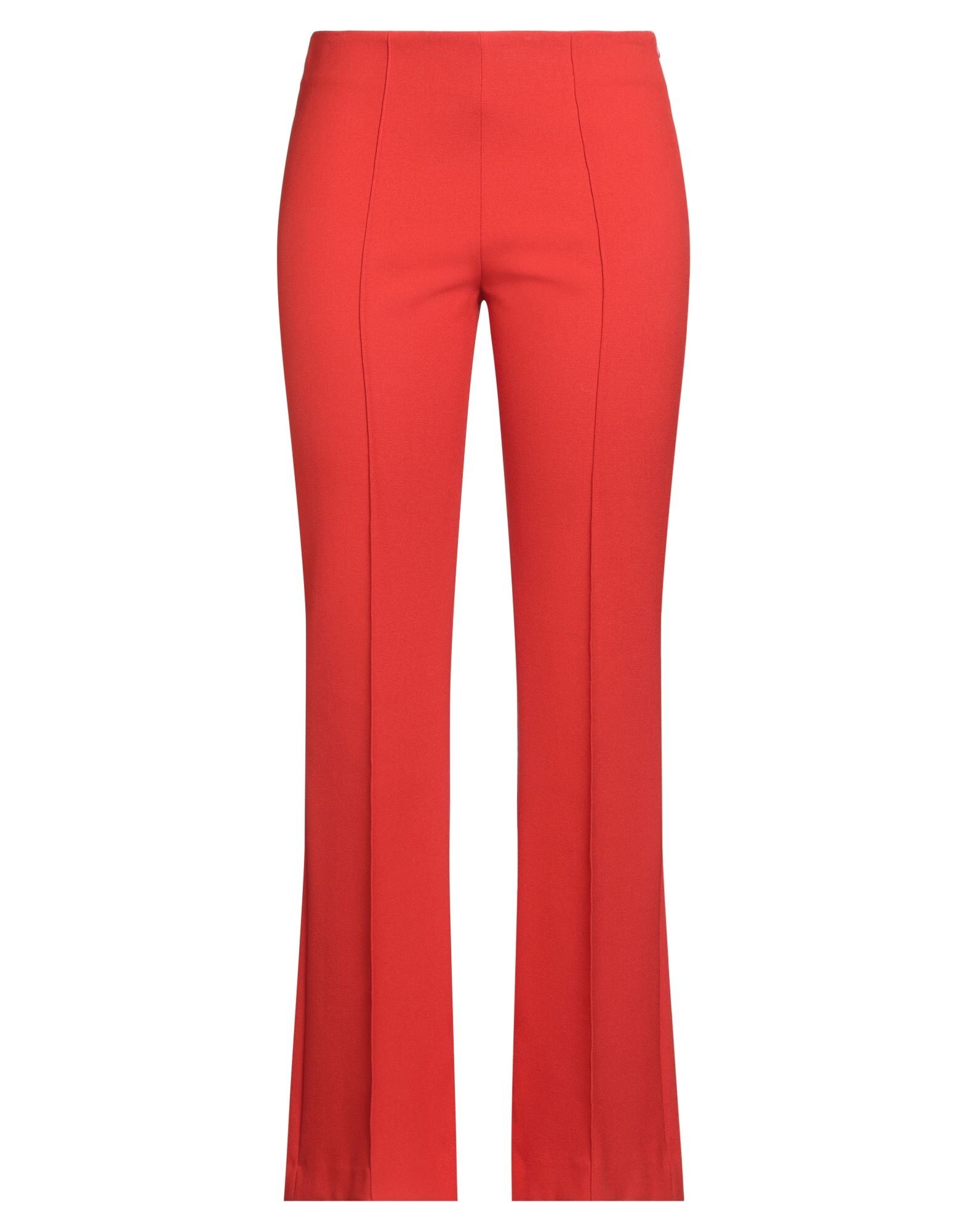 ATTIC AND BARN - Trousers