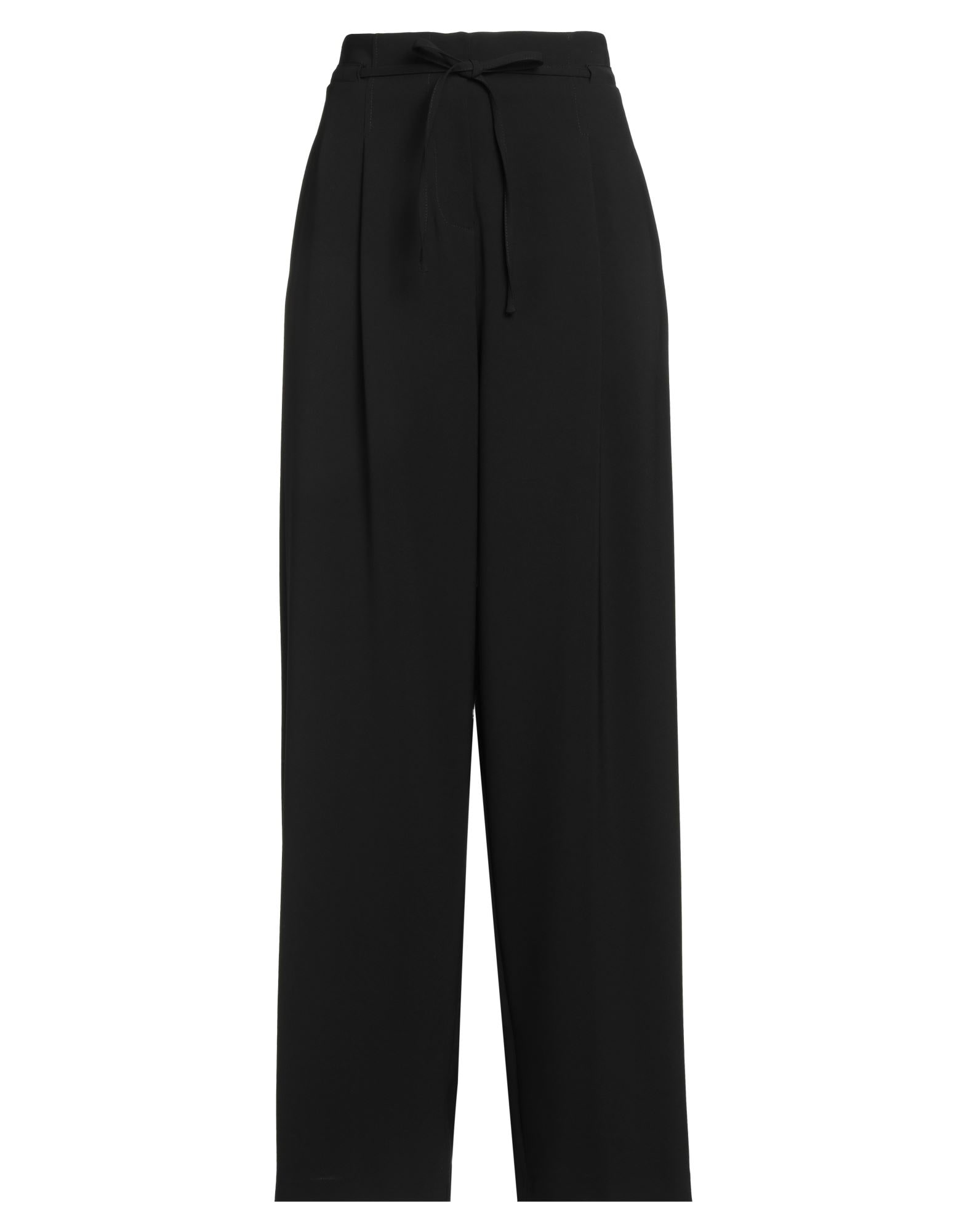 ALPHA STUDIO - Hosen