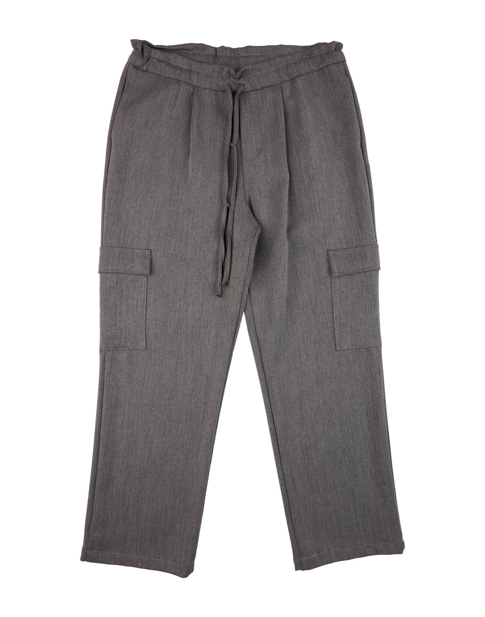 L:Ú L:Ú by MISS GRANT - Pants