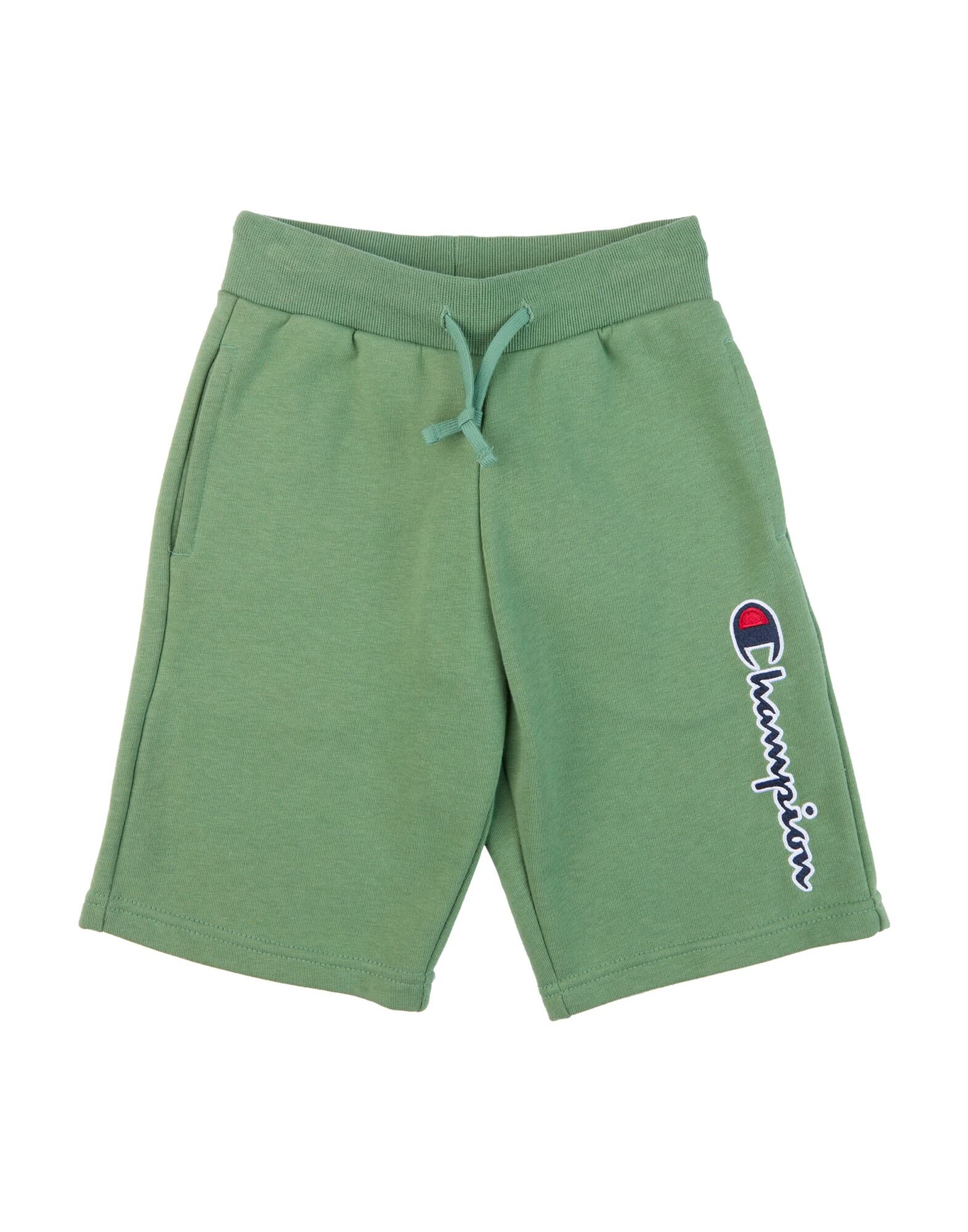 CHAMPION - Шорты и бермуды