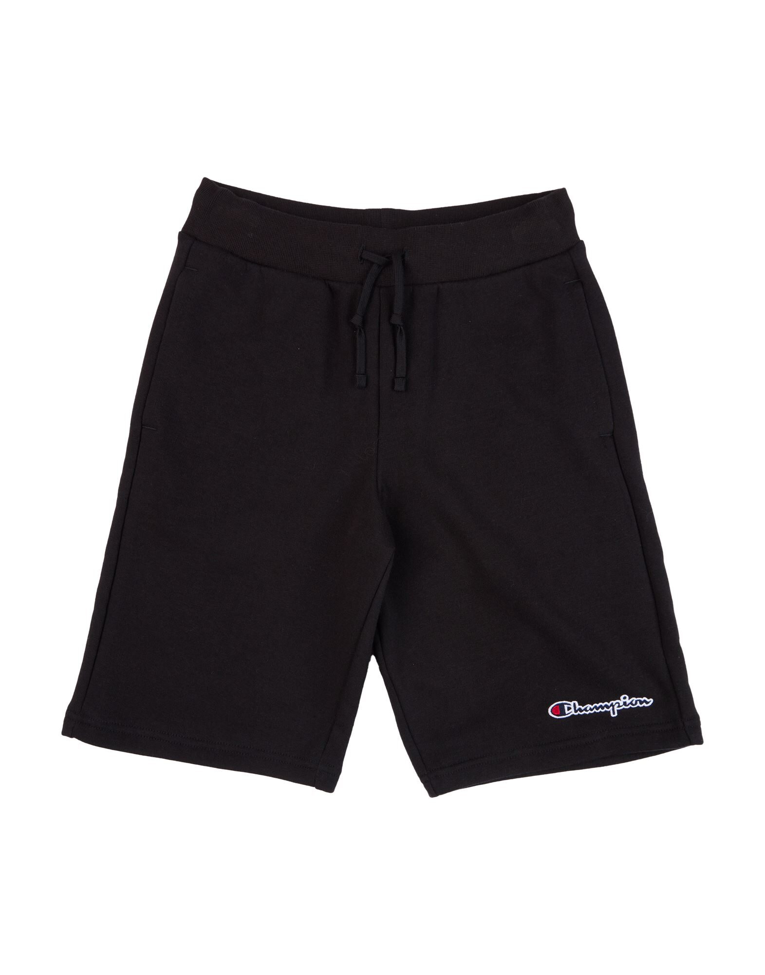 CHAMPION - Shorts & Bermuda Shorts