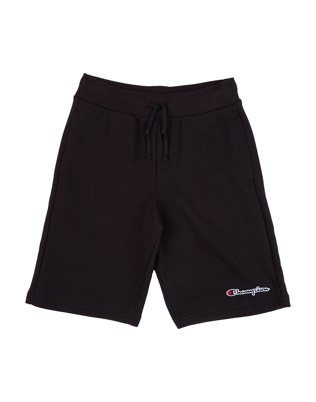 CHAMPION - Shorts & Bermuda Shorts