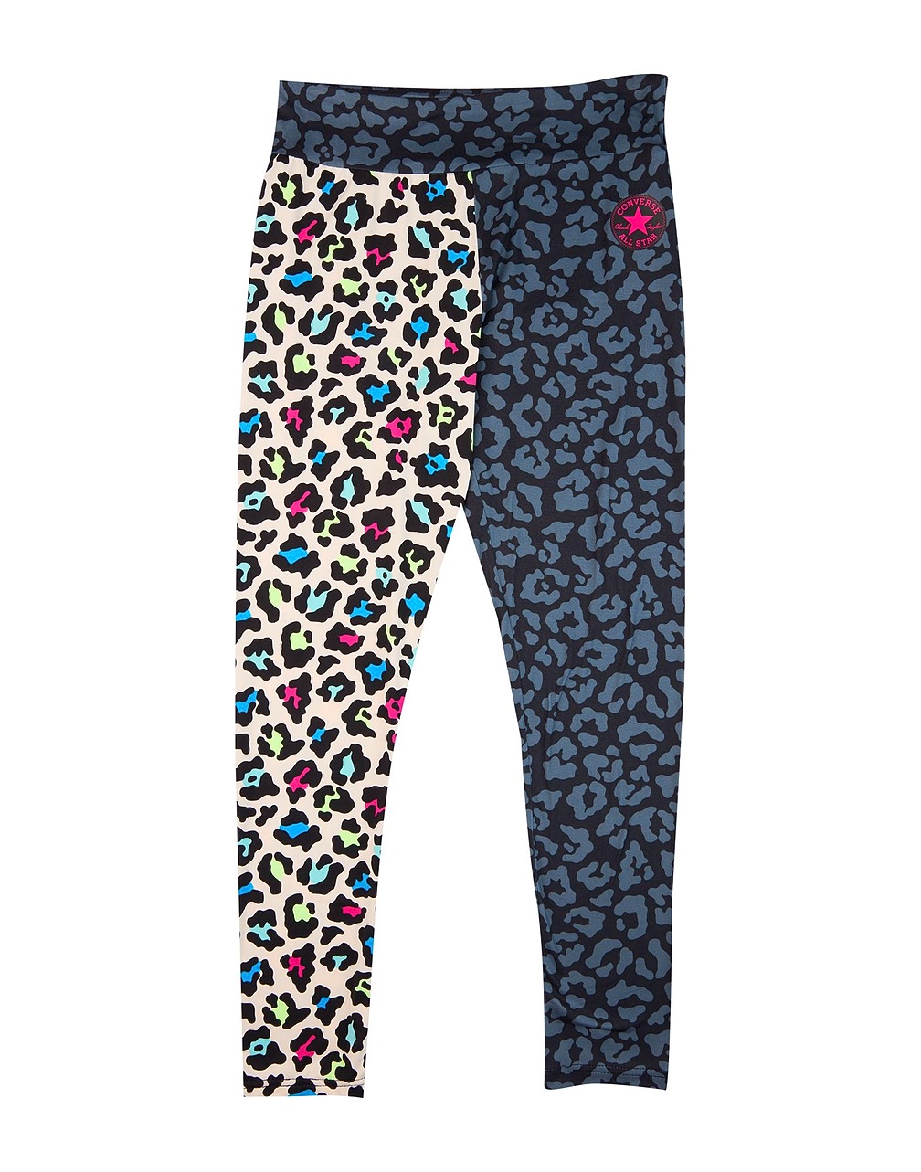 CONVERSE - Leggings
