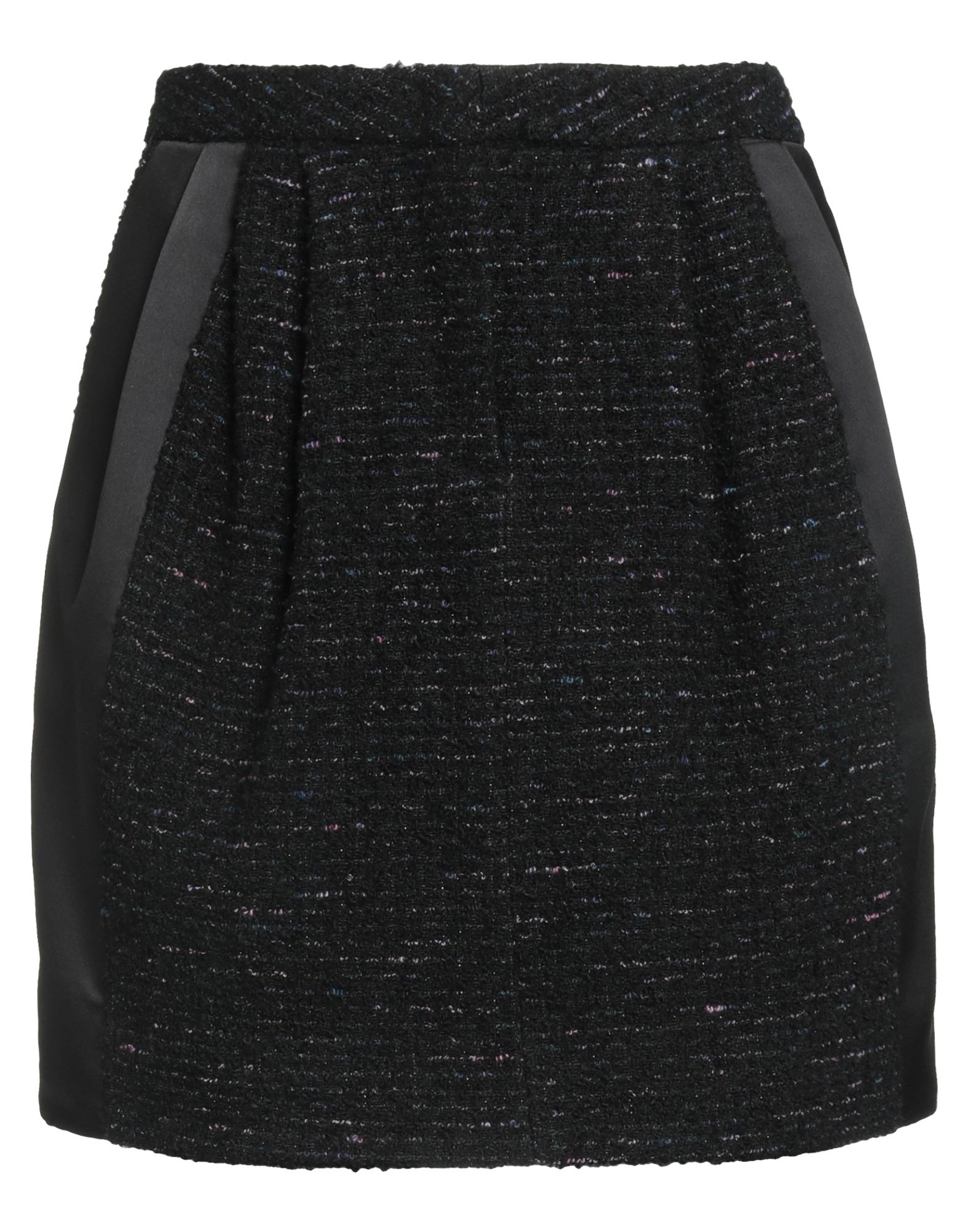 EMPORIO ARMANI - Μίνι φούστες