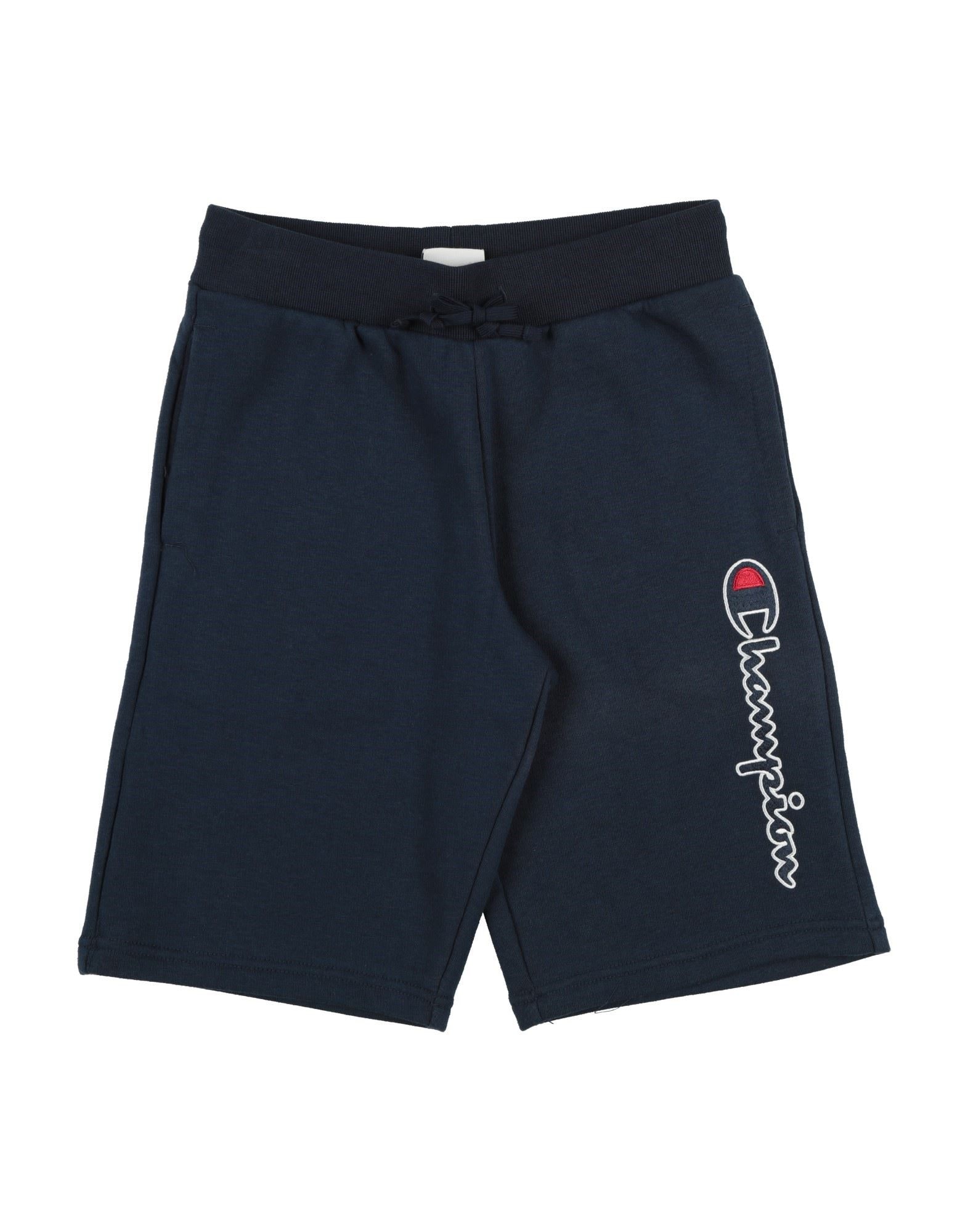 CHAMPION - Shorts & Bermuda Shorts
