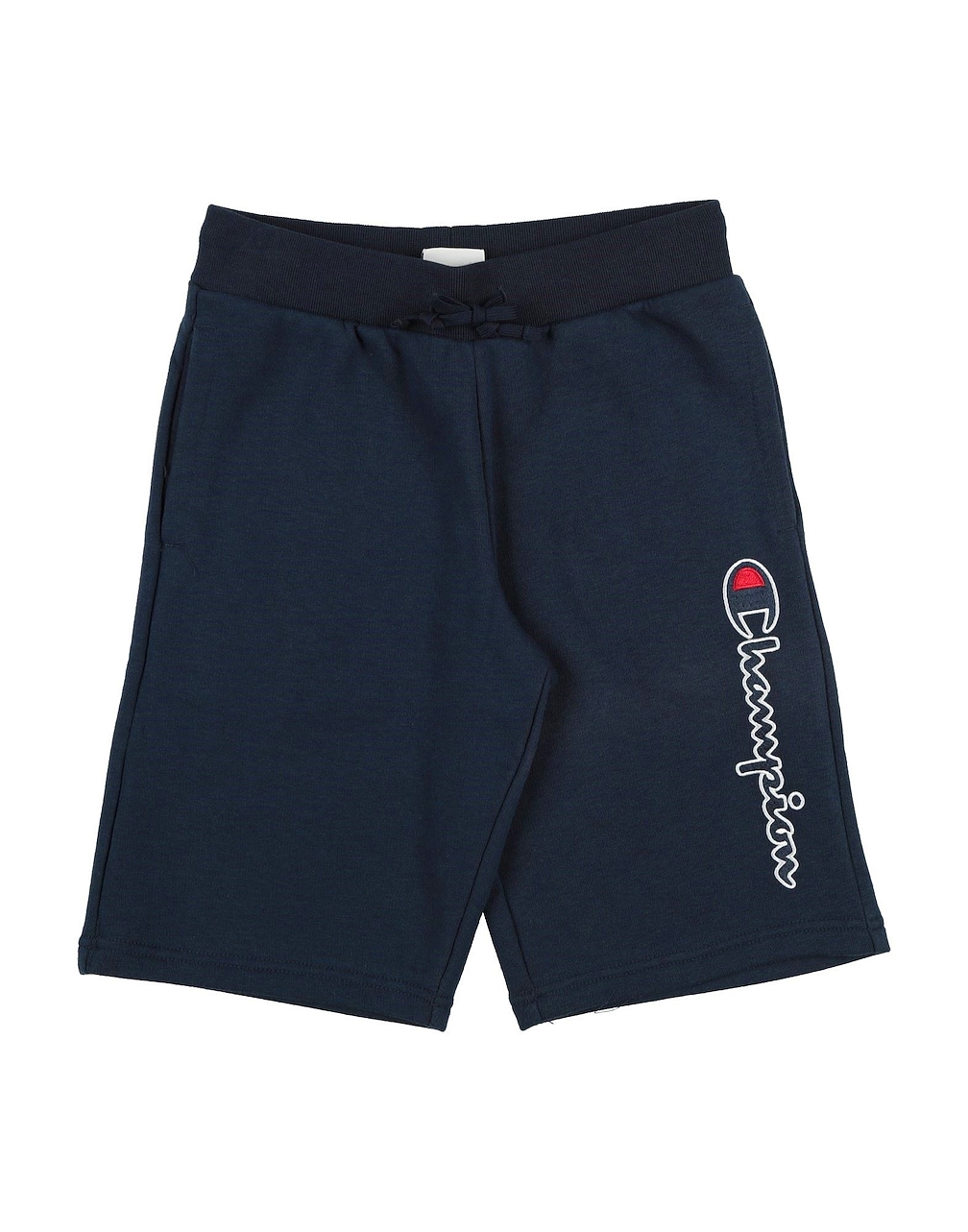 CHAMPION - Shorts & Bermuda Shorts