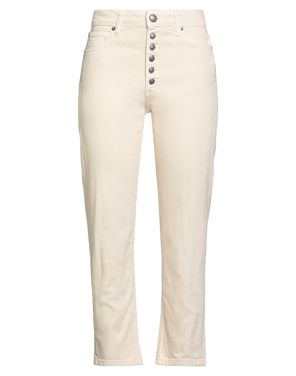 ROŸ ROGER'S - Jeans