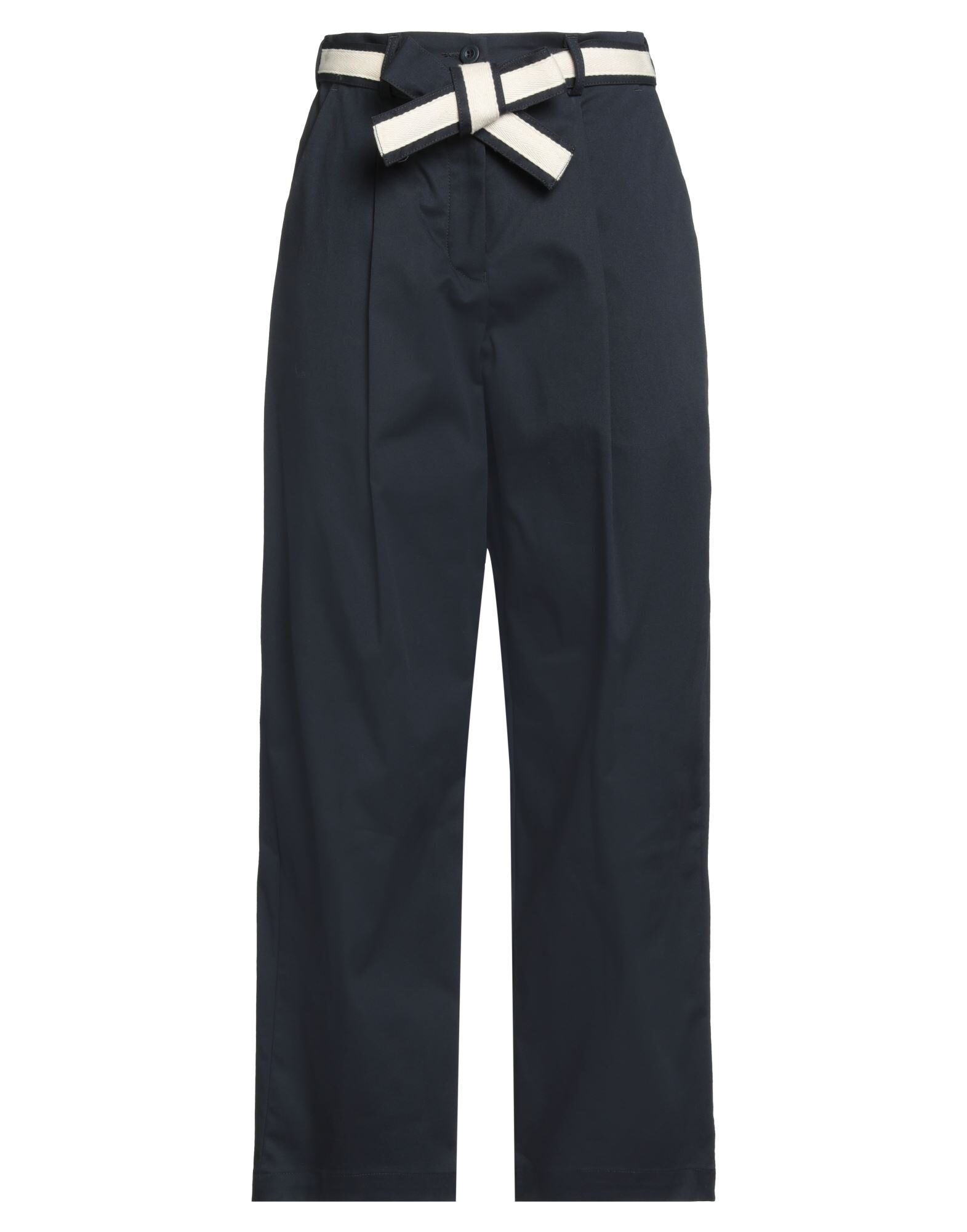 EMPORIO ARMANI - Hosen