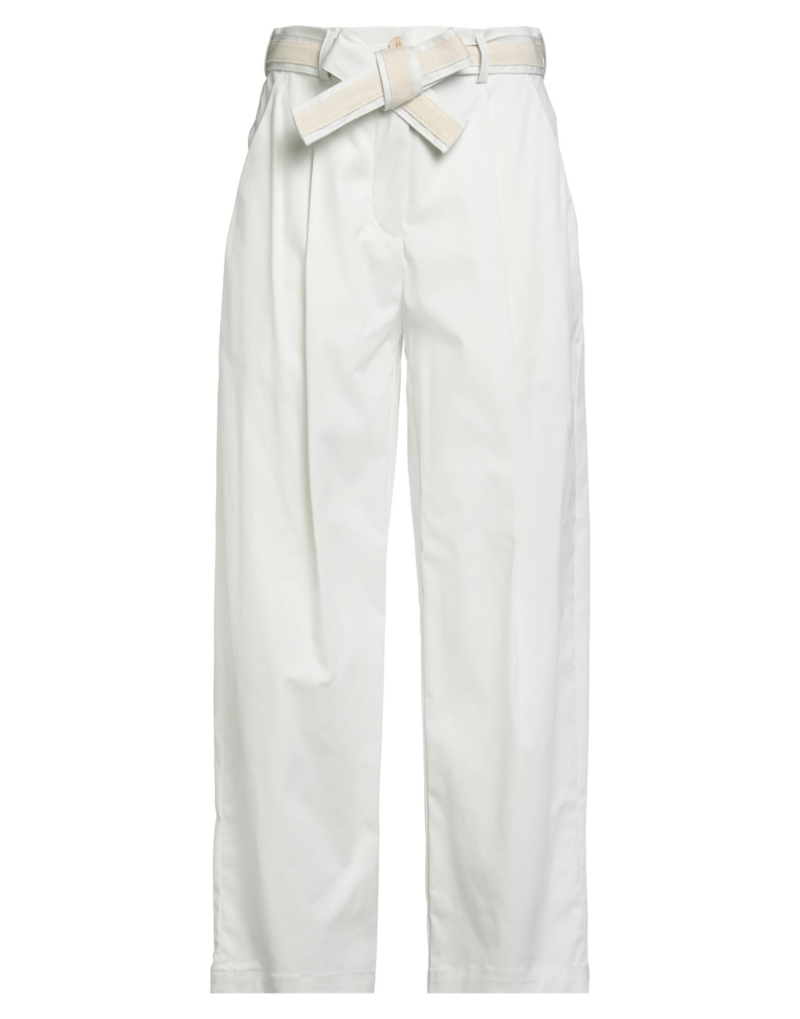 EMPORIO ARMANI - Pantalons