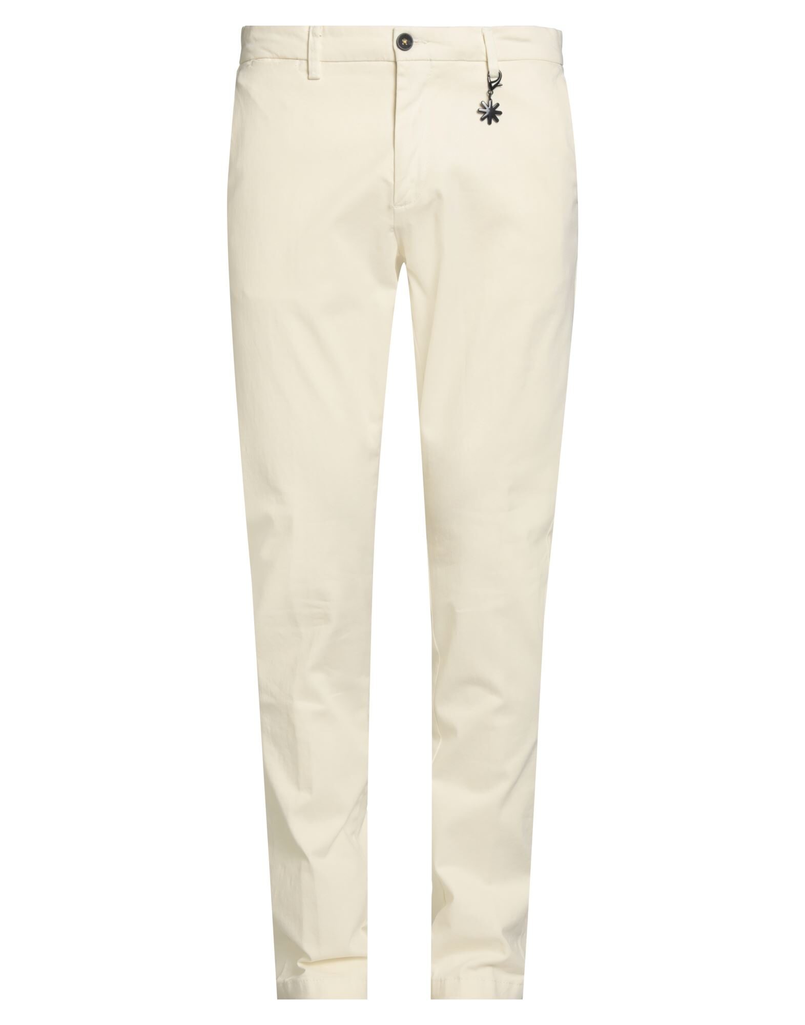 MANUEL RITZ - Trousers