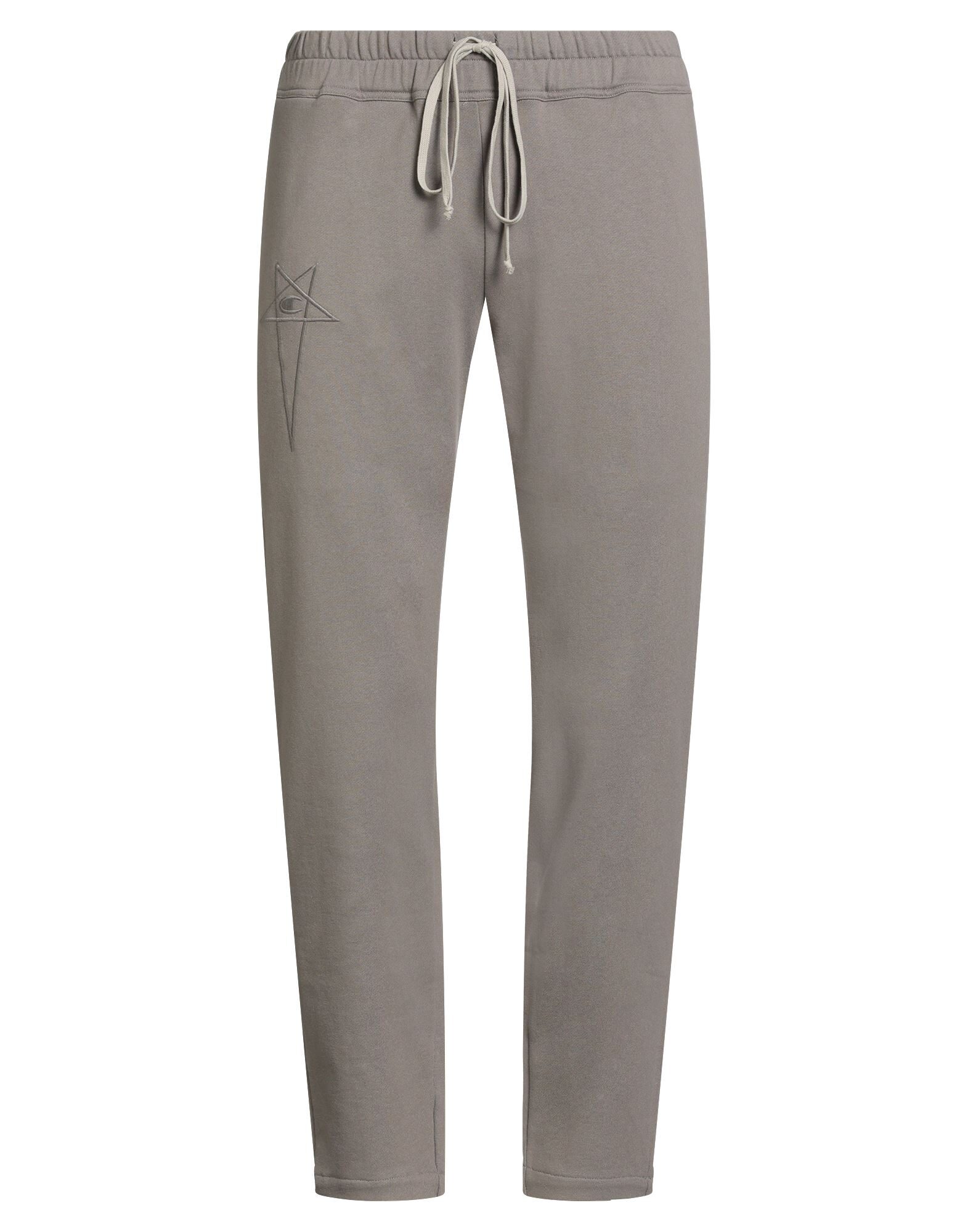 RICK OWENS x CHAMPION - Pants