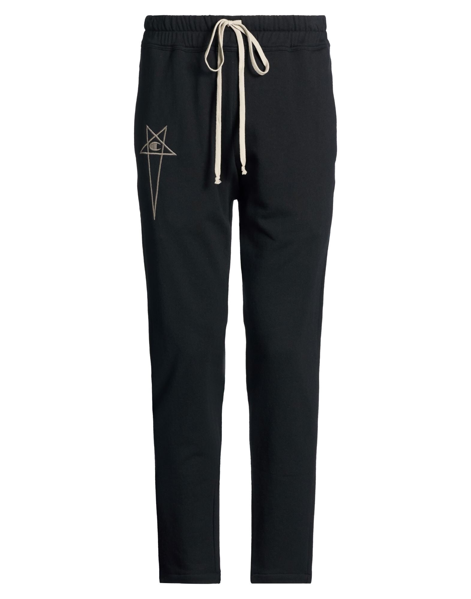 RICK OWENS x CHAMPION - パンツ