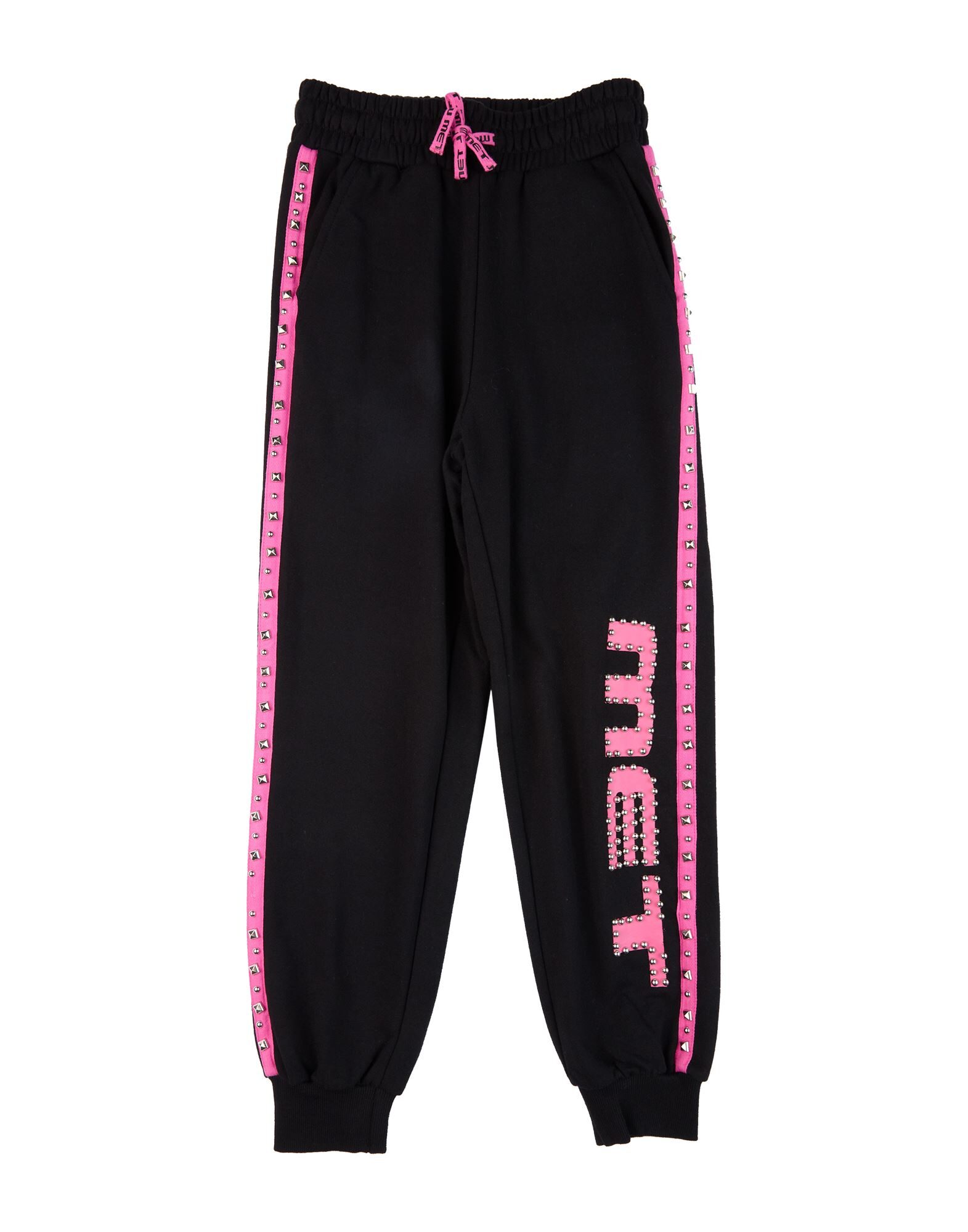 MET JEANS - Pantaloni