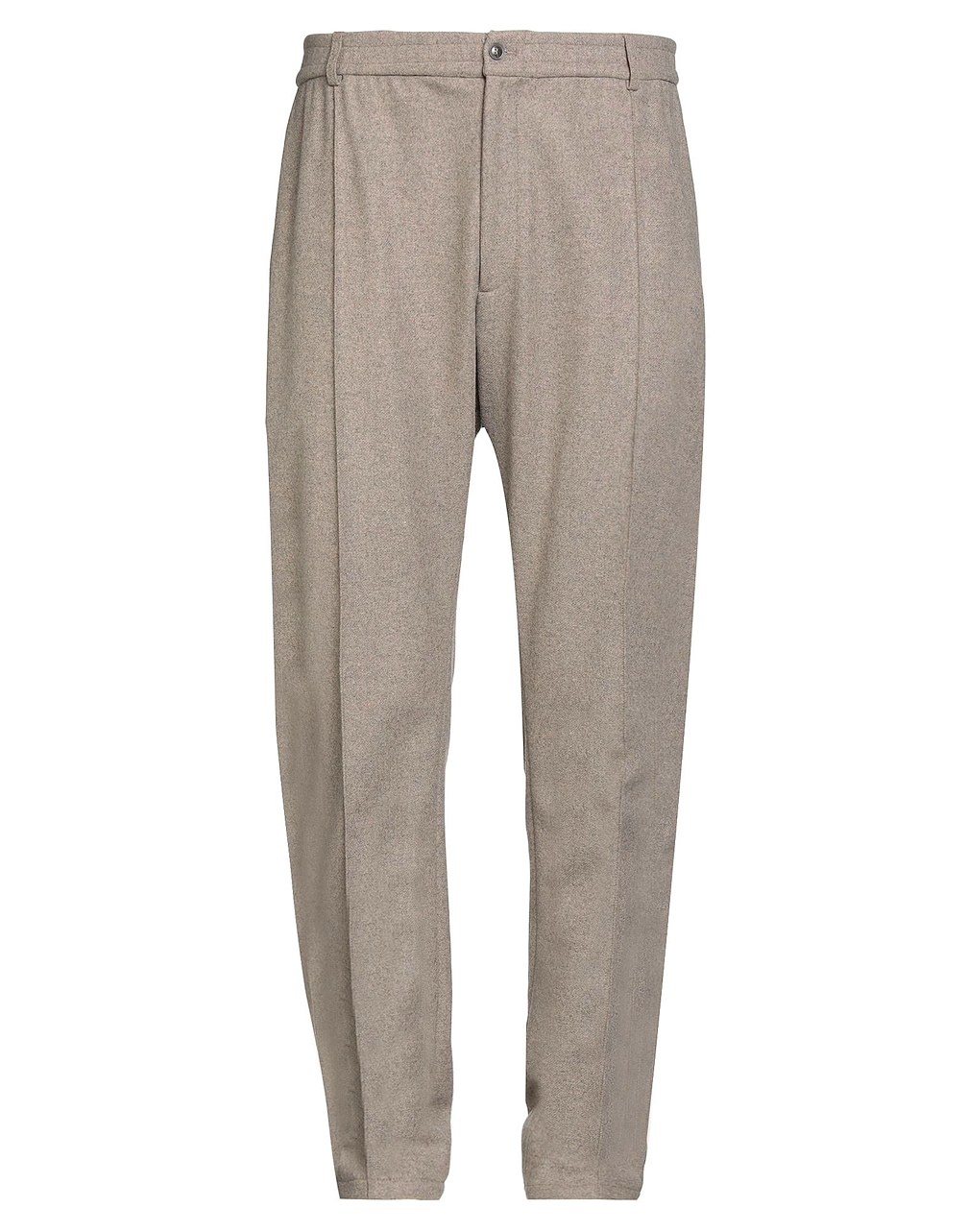 EMPORIO ARMANI - Pantalones