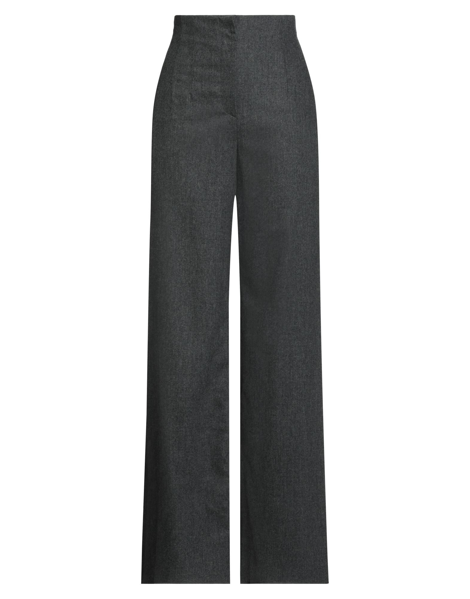 EMPORIO ARMANI - Pants