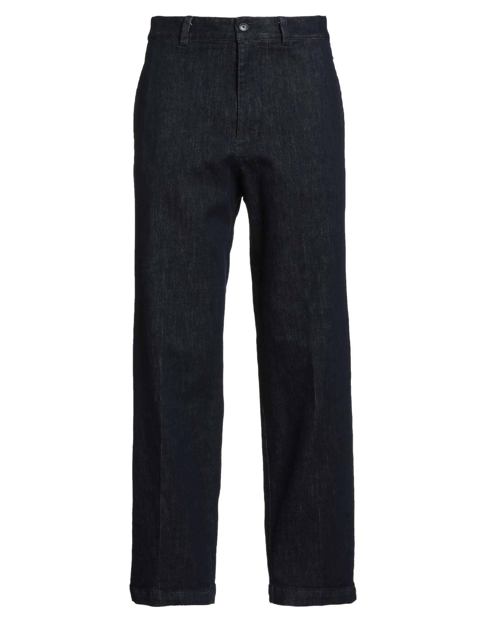 EMPORIO ARMANI - Pantaloni jeans