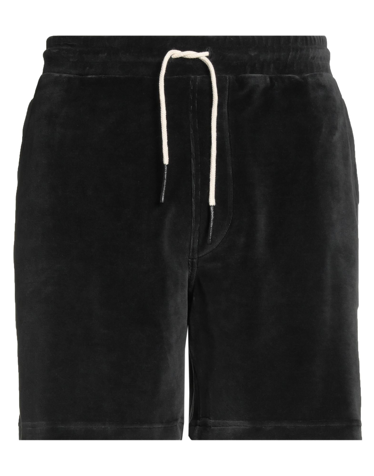 OAS - Shorts & Bermuda Shorts