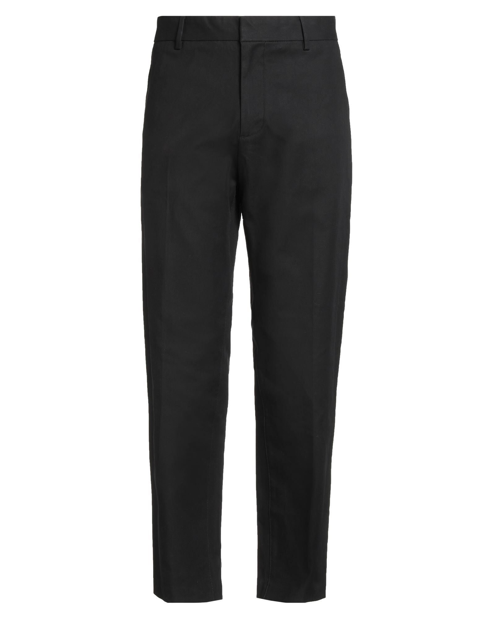 EMPORIO ARMANI - パンツ