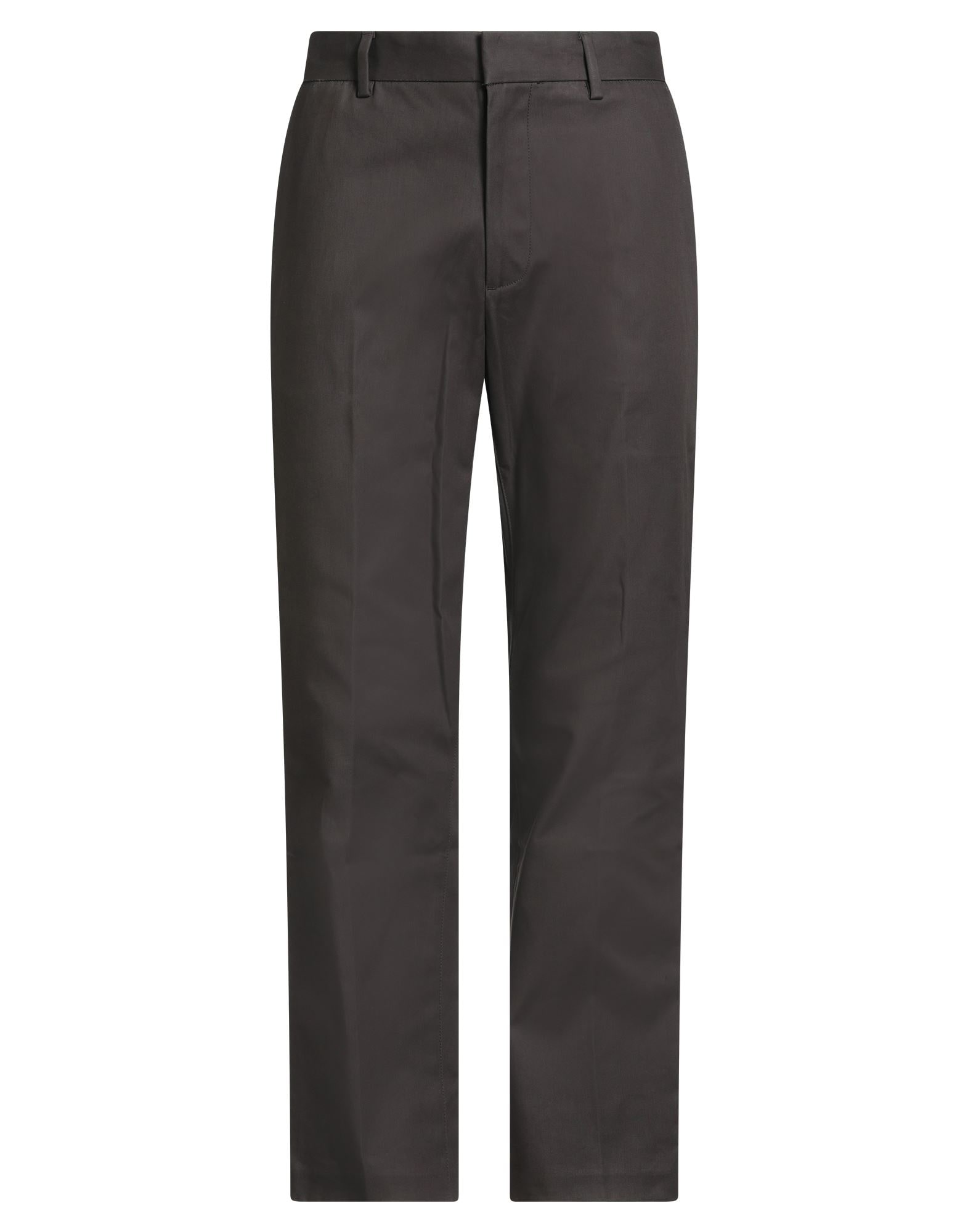 EMPORIO ARMANI - 캐주얼 바지