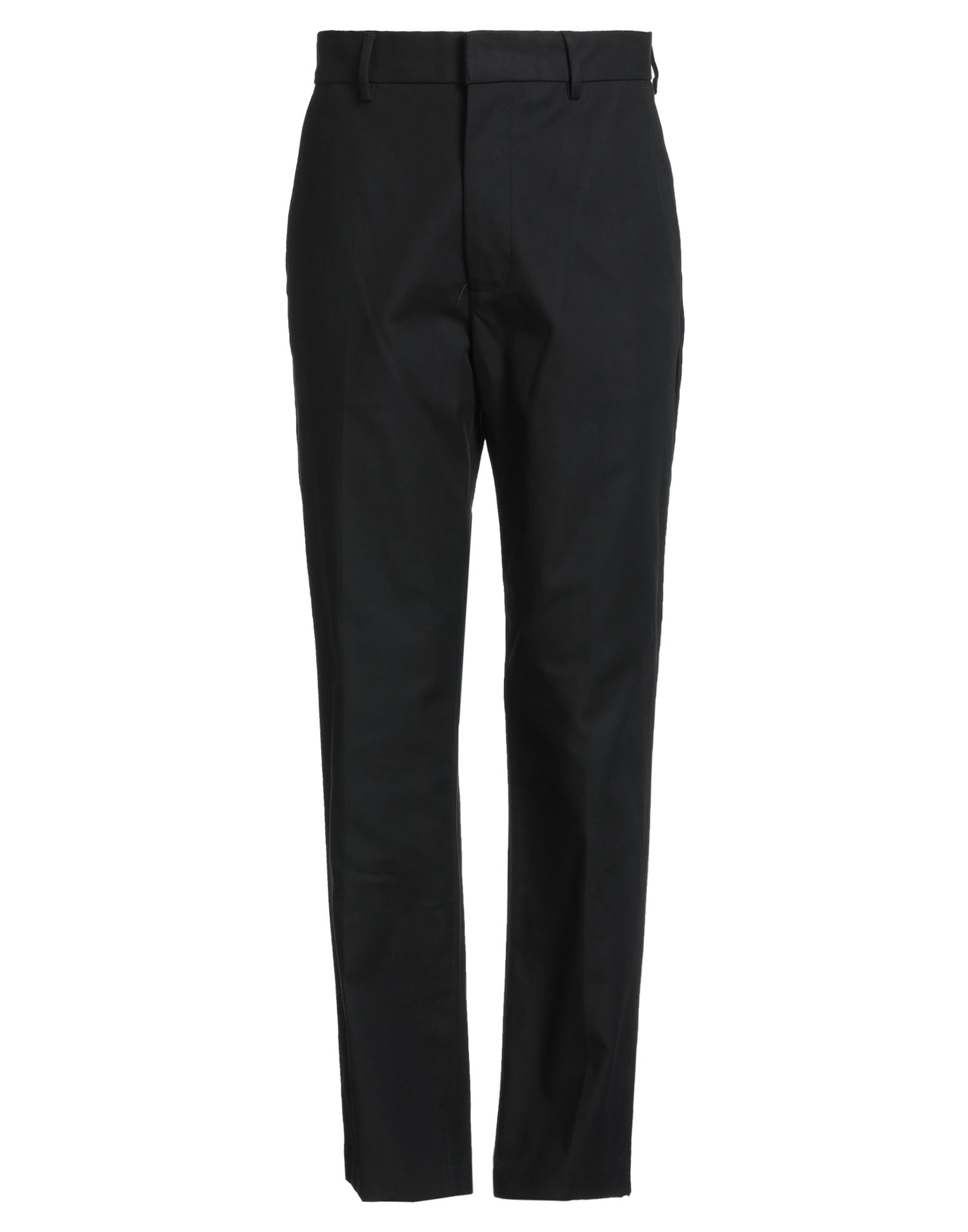 EMPORIO ARMANI - 캐주얼 바지