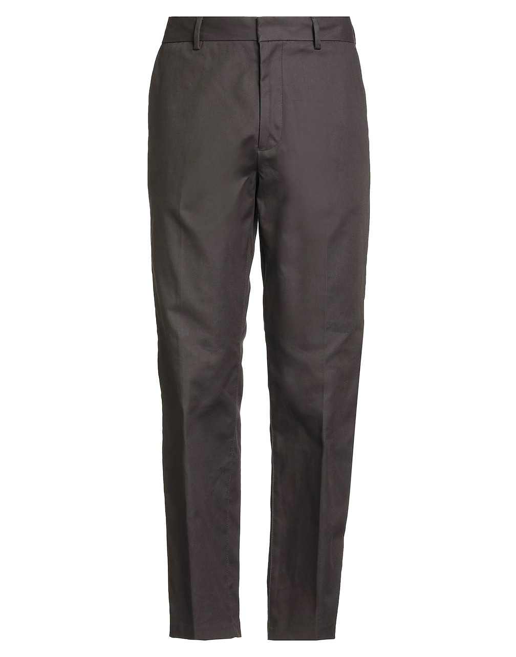 EMPORIO ARMANI - Casual παντελόνια