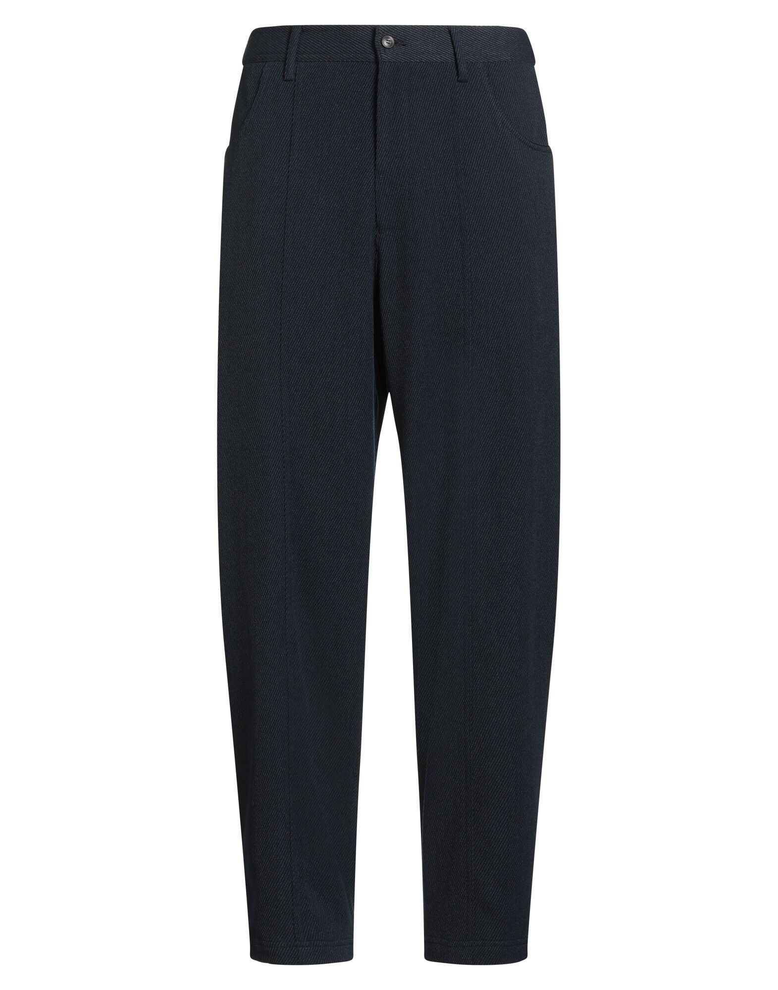 EMPORIO ARMANI - Pantaloni