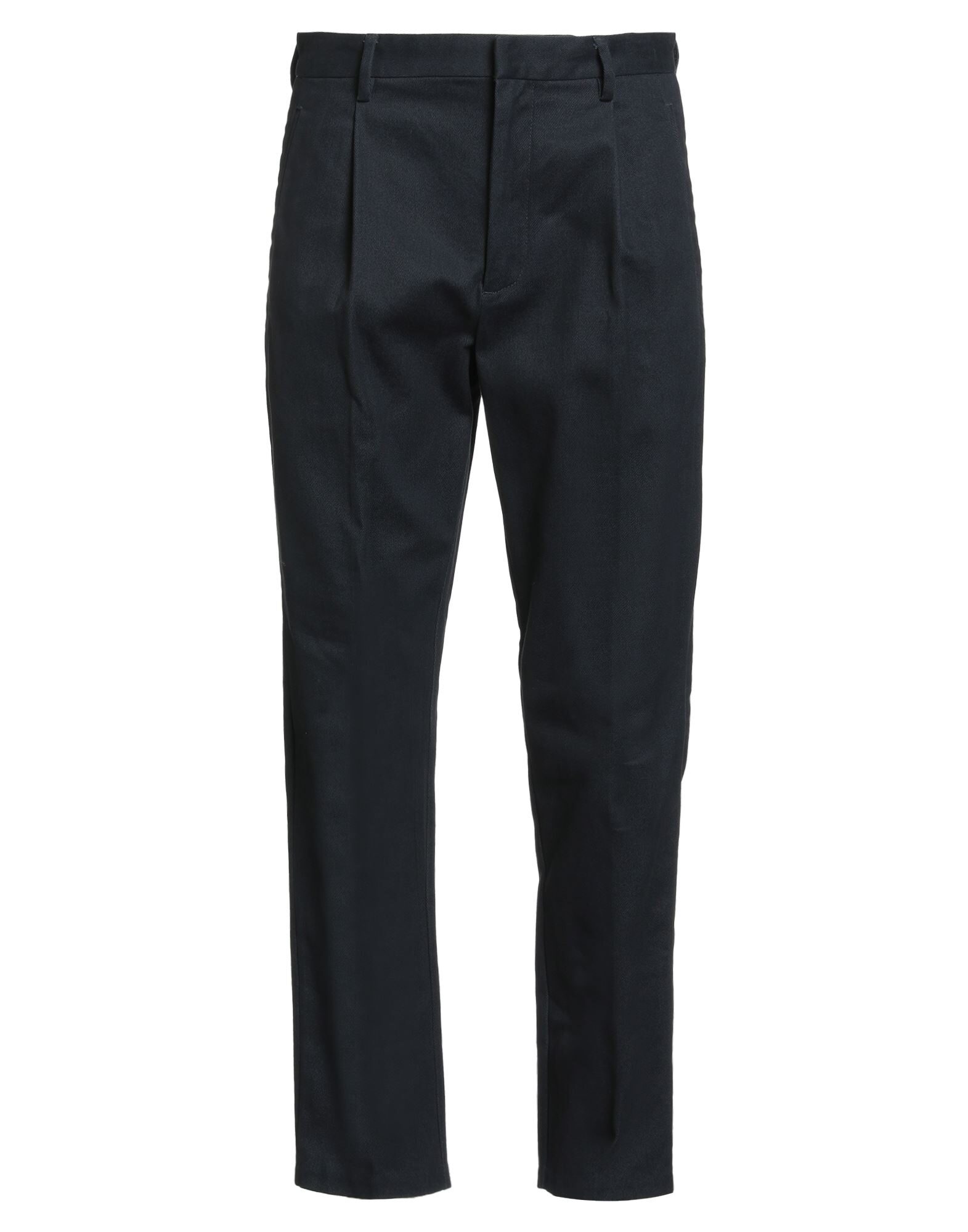 EMPORIO ARMANI - 캐주얼 바지