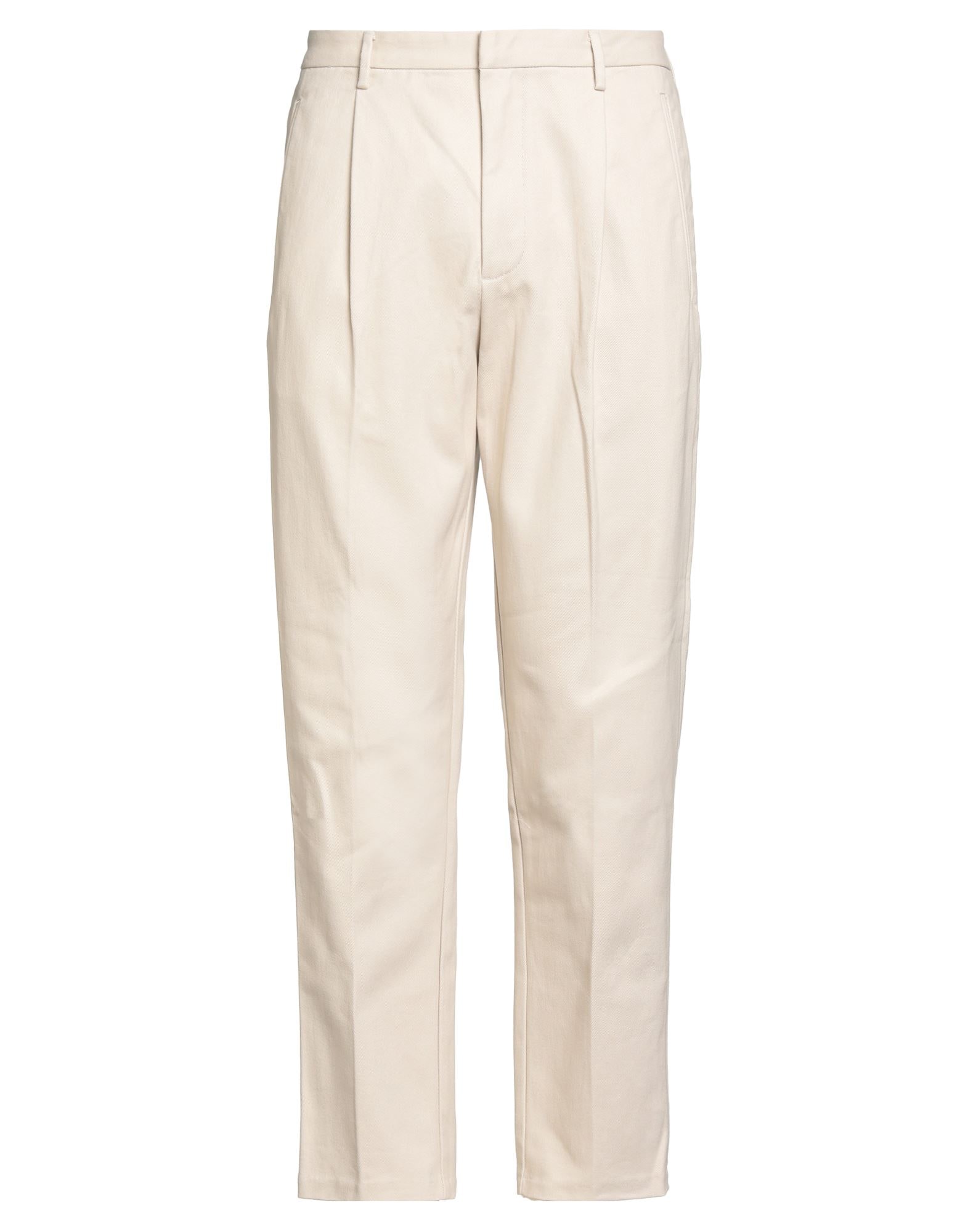 EMPORIO ARMANI - Trousers