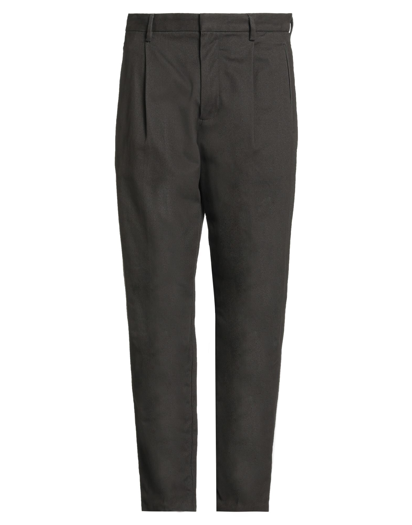 EMPORIO ARMANI - Pantalones