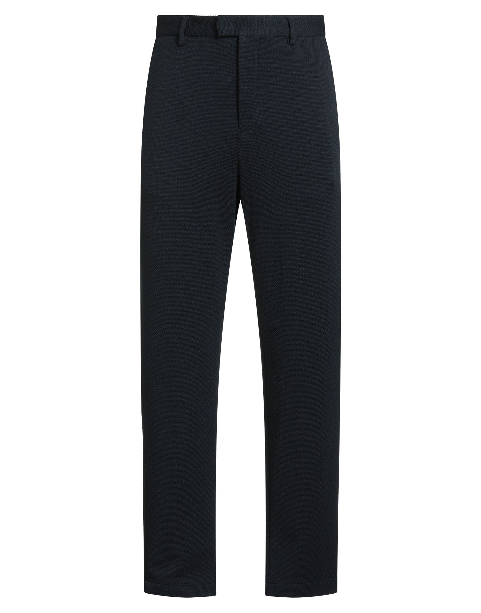 EMPORIO ARMANI - Pantaloni