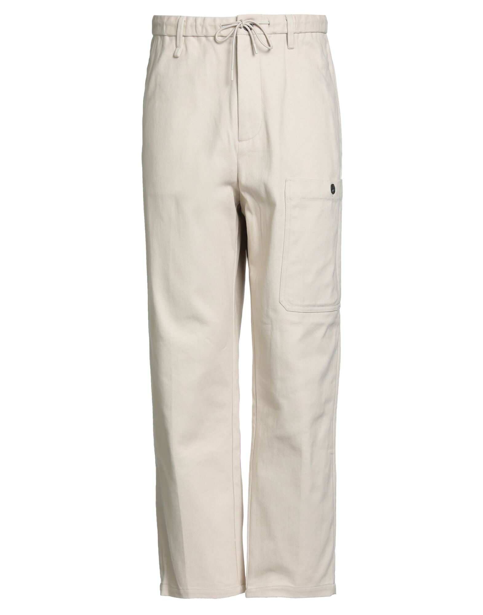 EMPORIO ARMANI - Pants