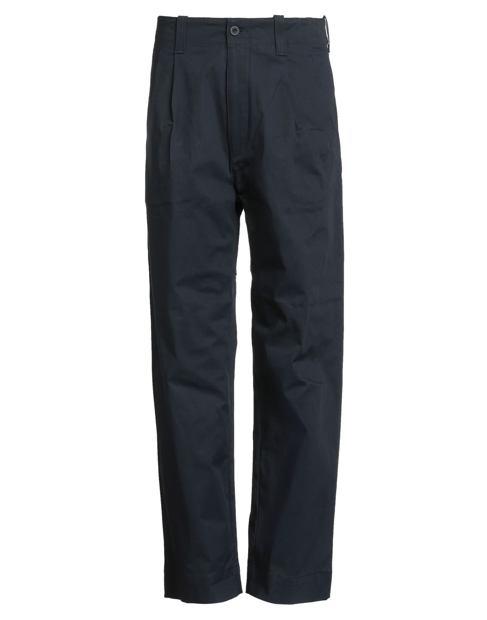 EMPORIO ARMANI - Pants