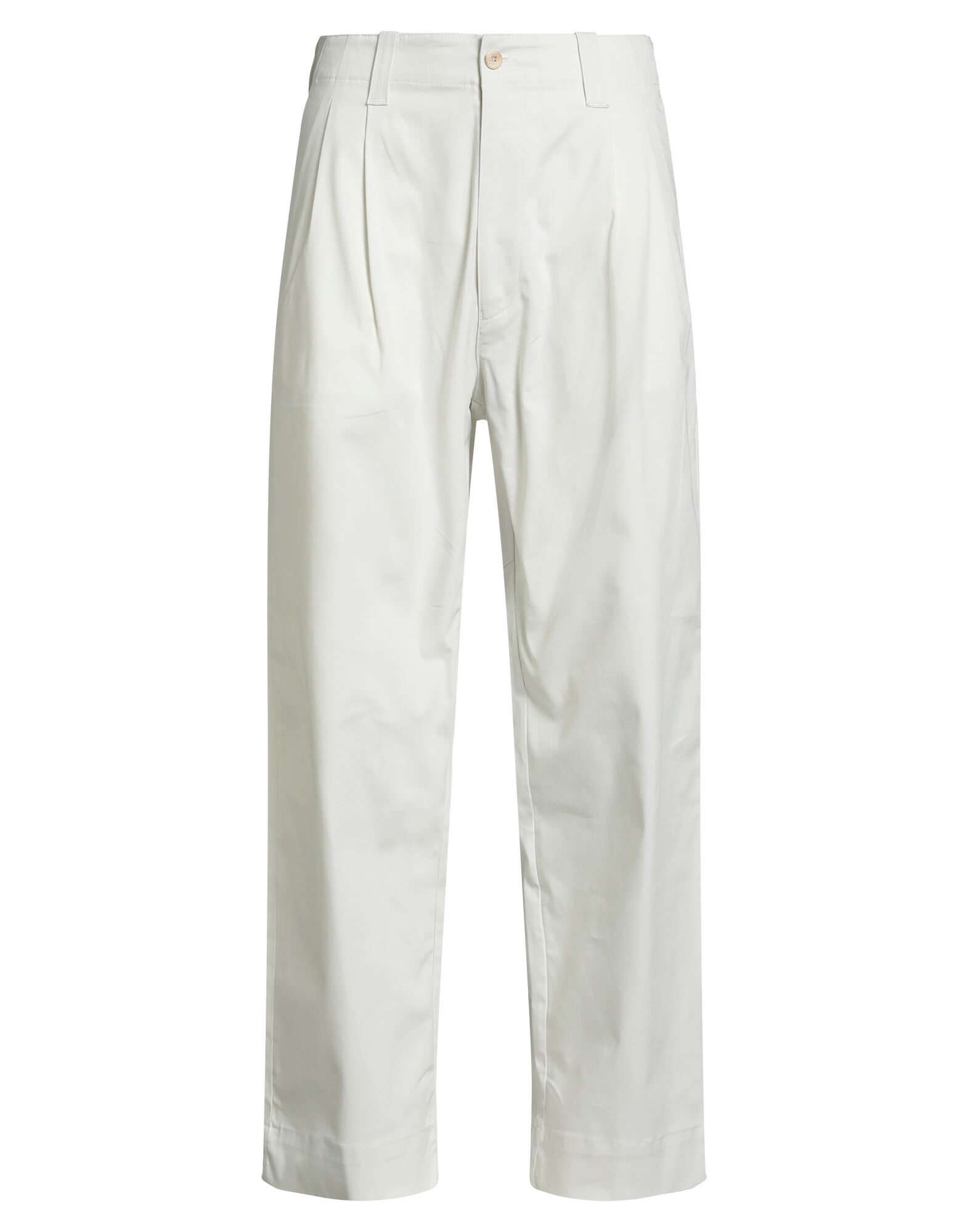 EMPORIO ARMANI - Pants