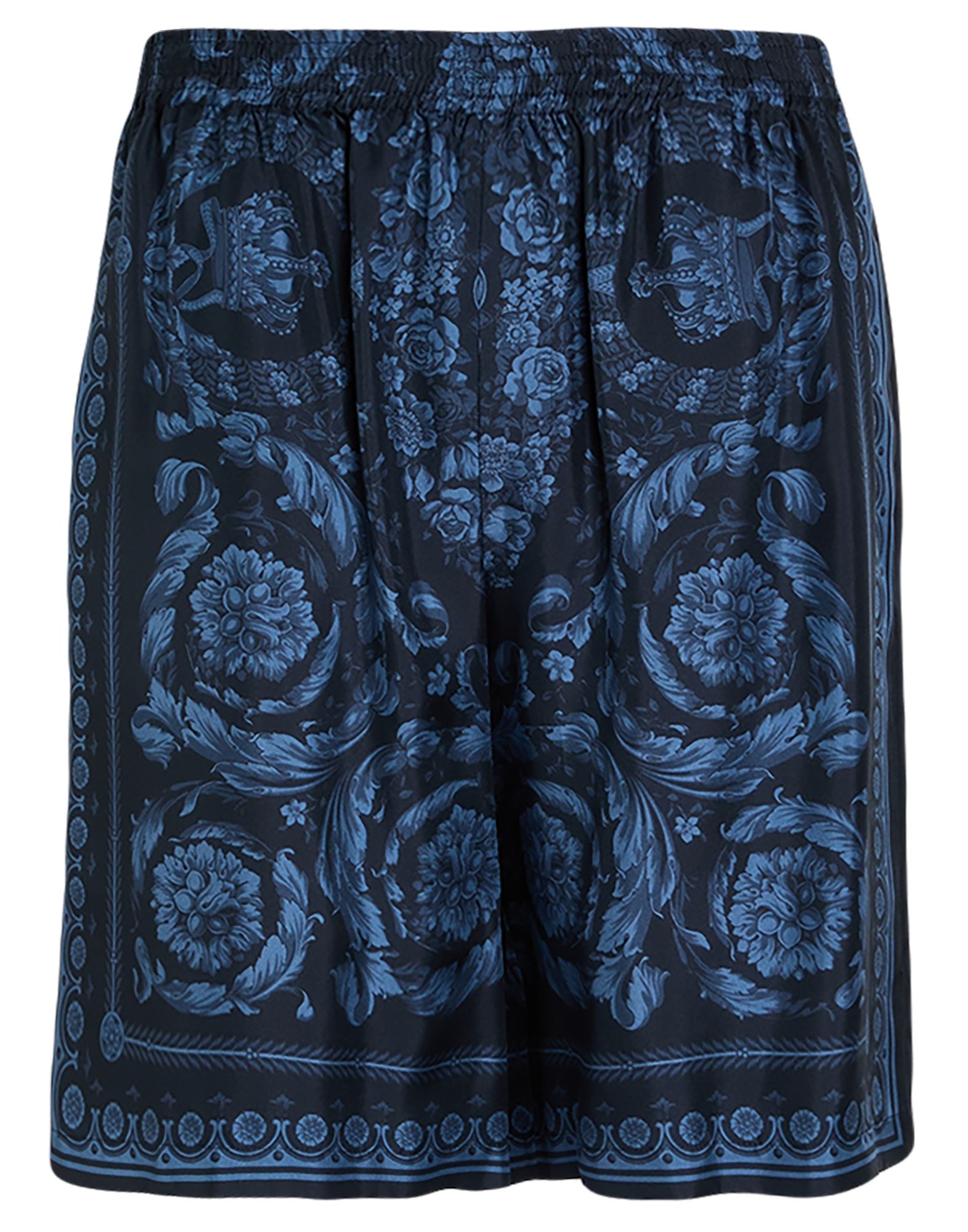 VERSACE - Shorts & Bermuda Shorts