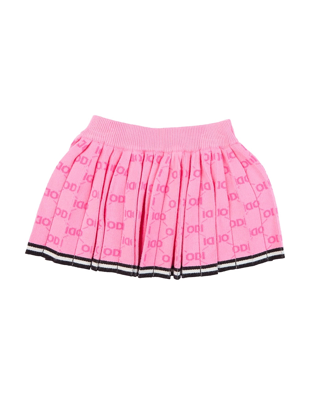 ODI ET AMO - Kids' skirts