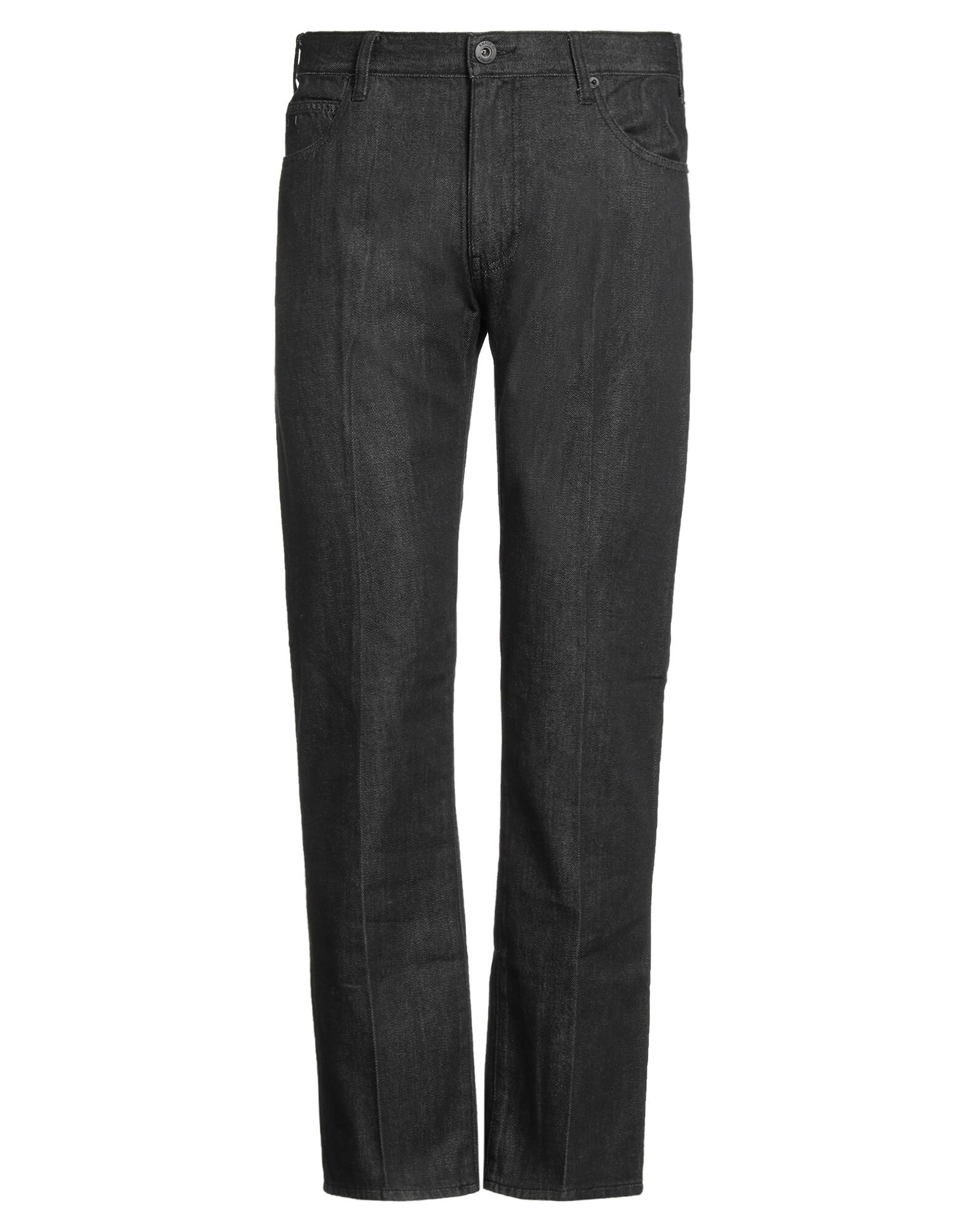 EMPORIO ARMANI - Pantaloni jeans