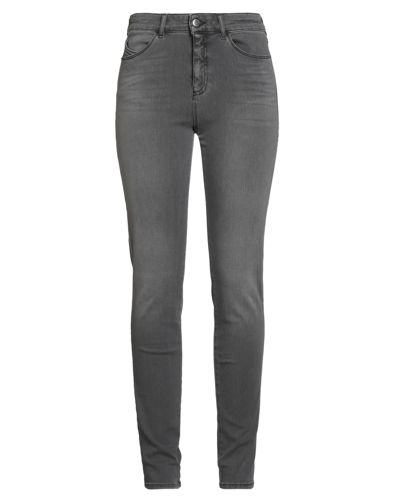 EMPORIO ARMANI - Τζιν