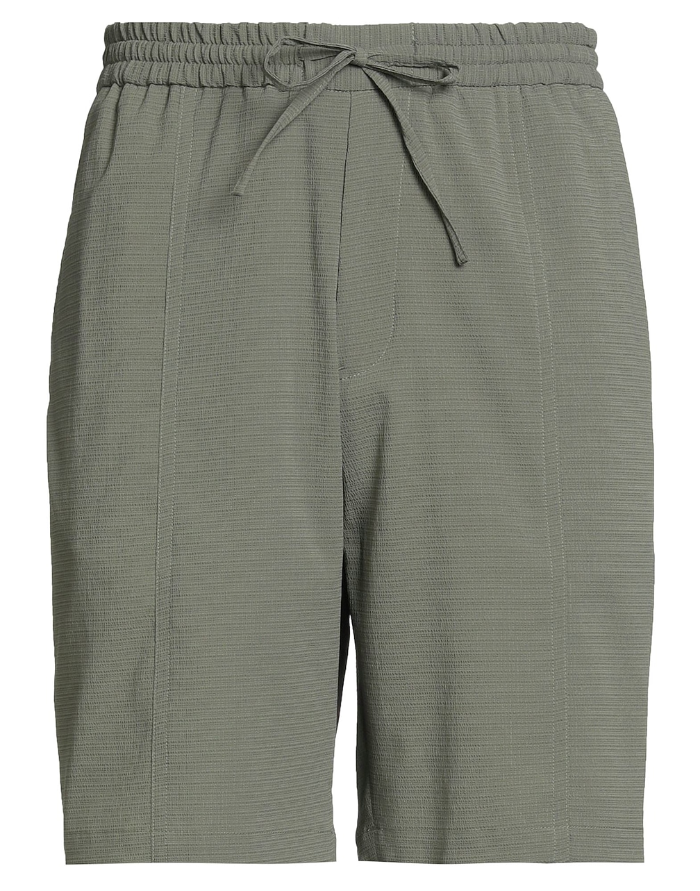 EMPORIO ARMANI - Σορτς & Βερμούδες