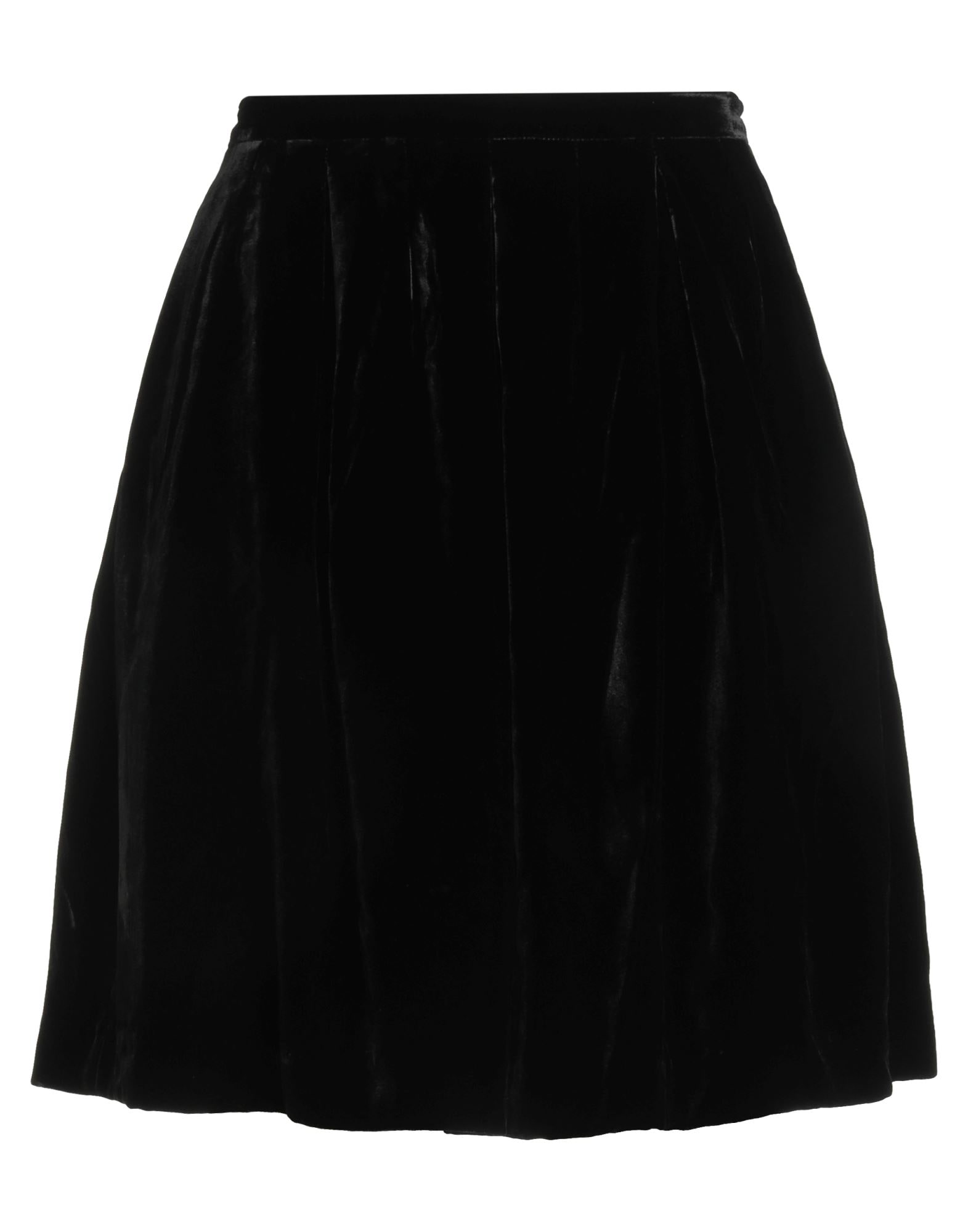 EMPORIO ARMANI - Μίνι φούστες