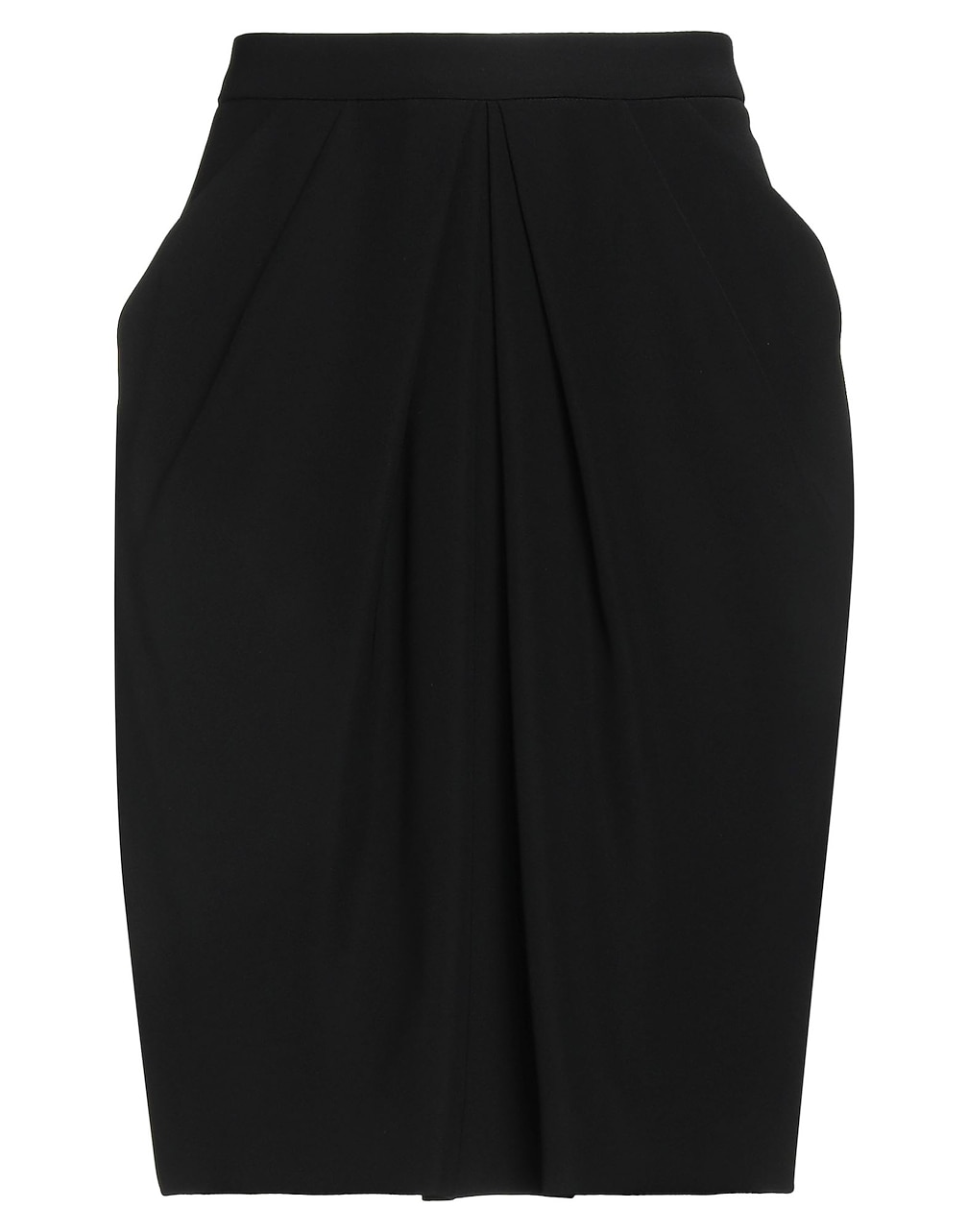 EMPORIO ARMANI - Mini-jupes