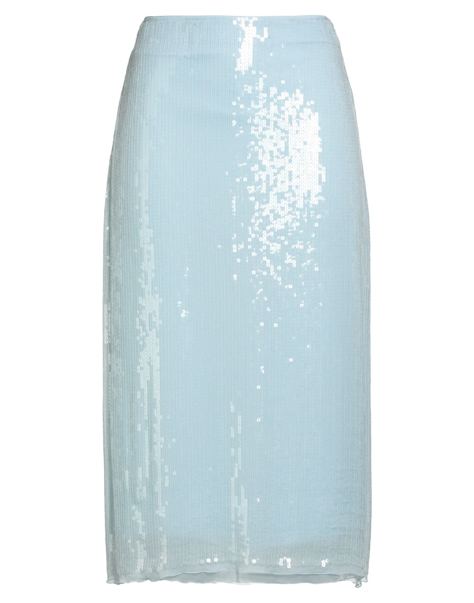 ERMANNO SCERVINO - Jupes midi