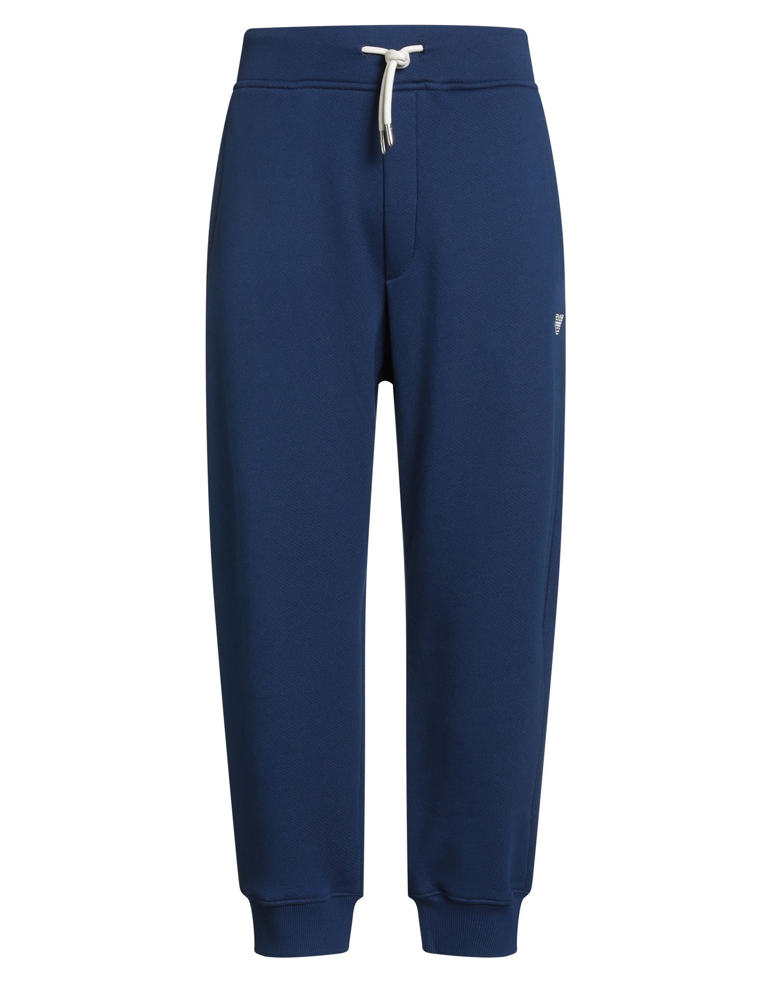 EMPORIO ARMANI - Повседневные брюки