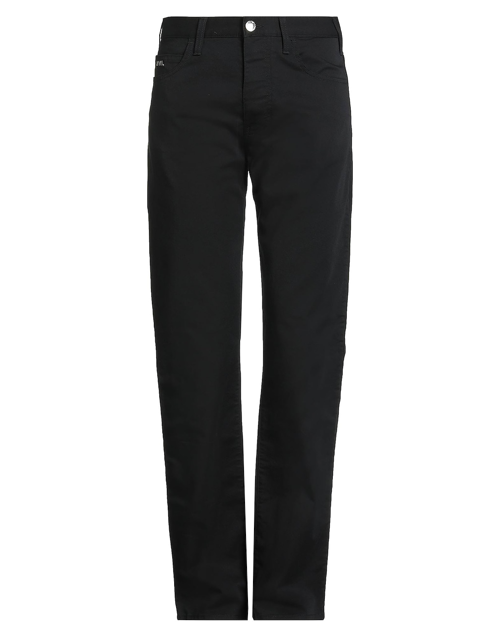 EMPORIO ARMANI - Pantalons