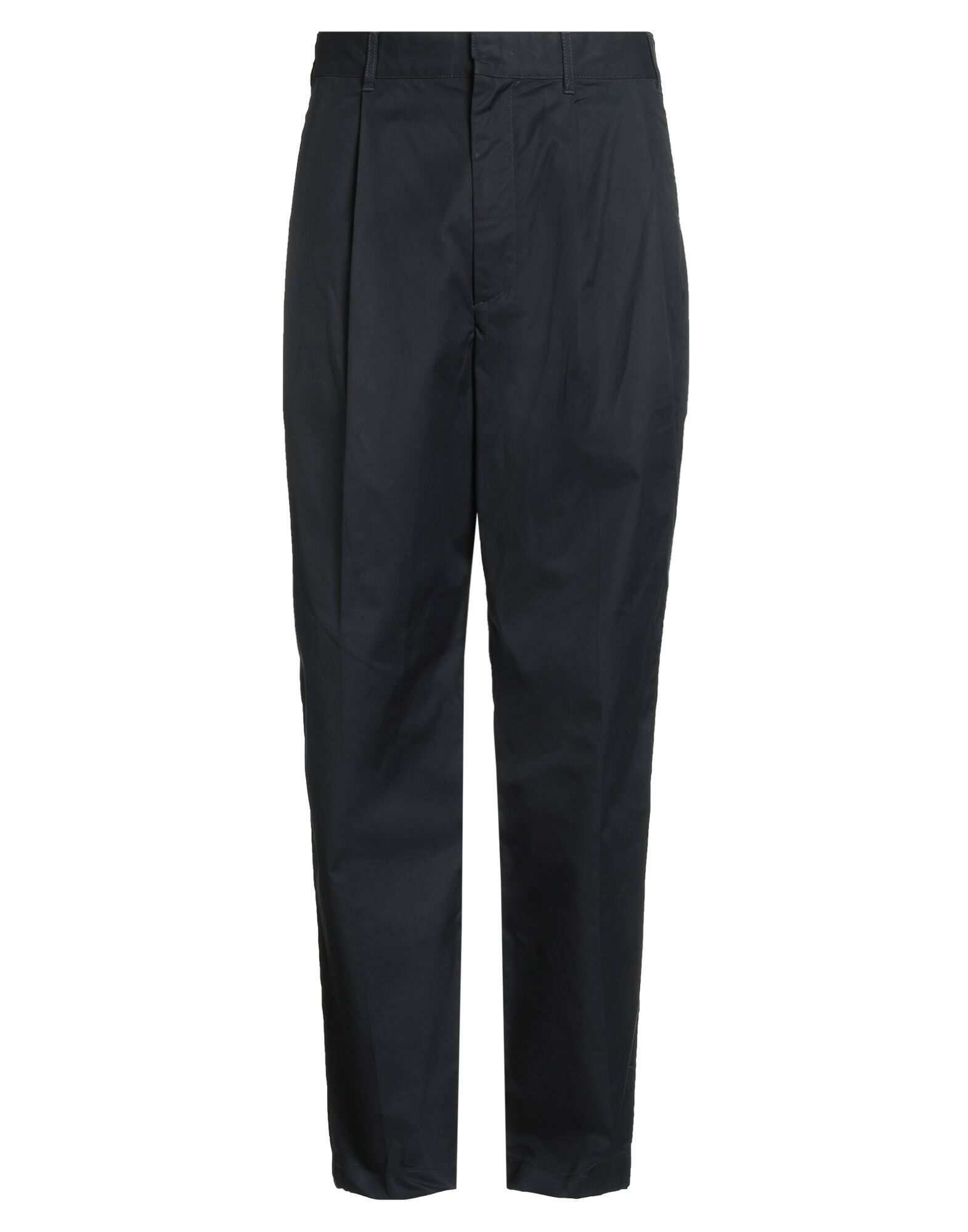 EMPORIO ARMANI - Pants