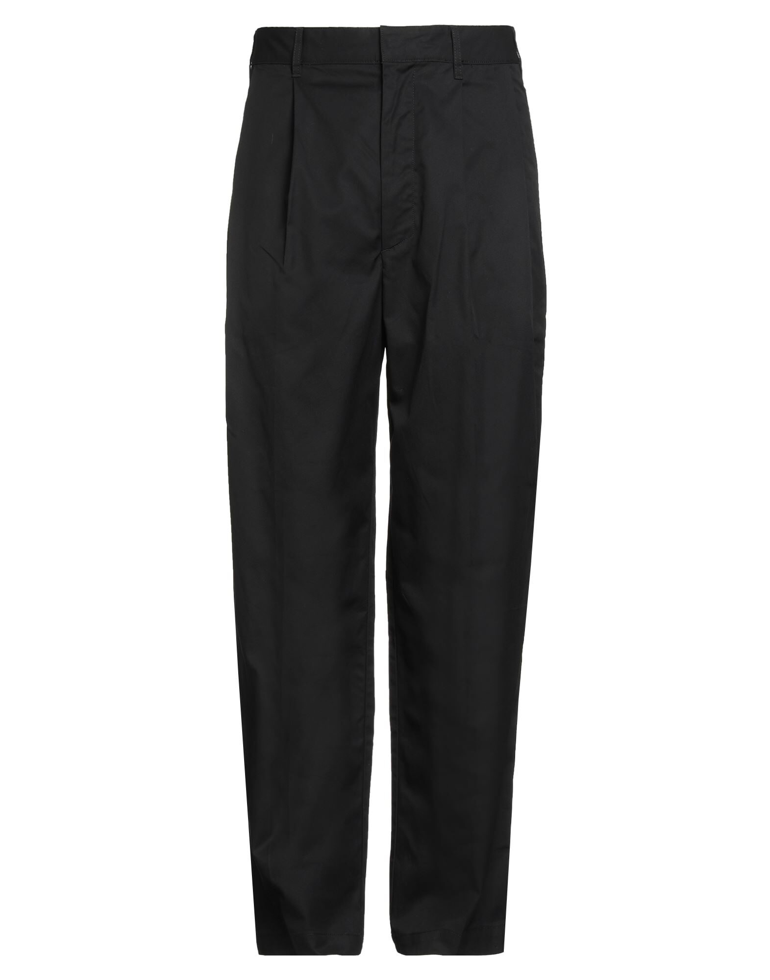 EMPORIO ARMANI - Pants