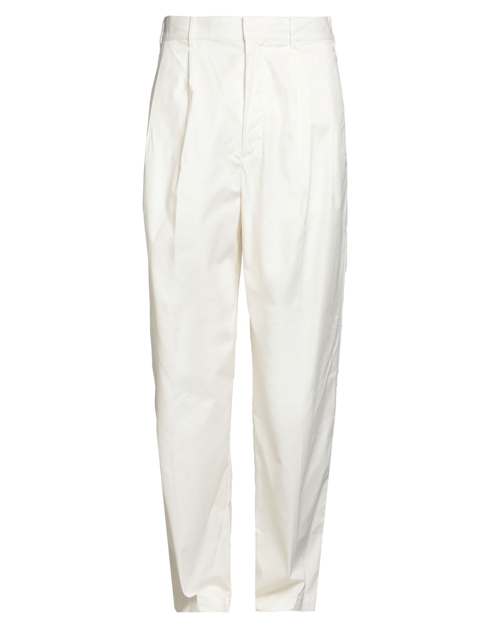 EMPORIO ARMANI - Trousers